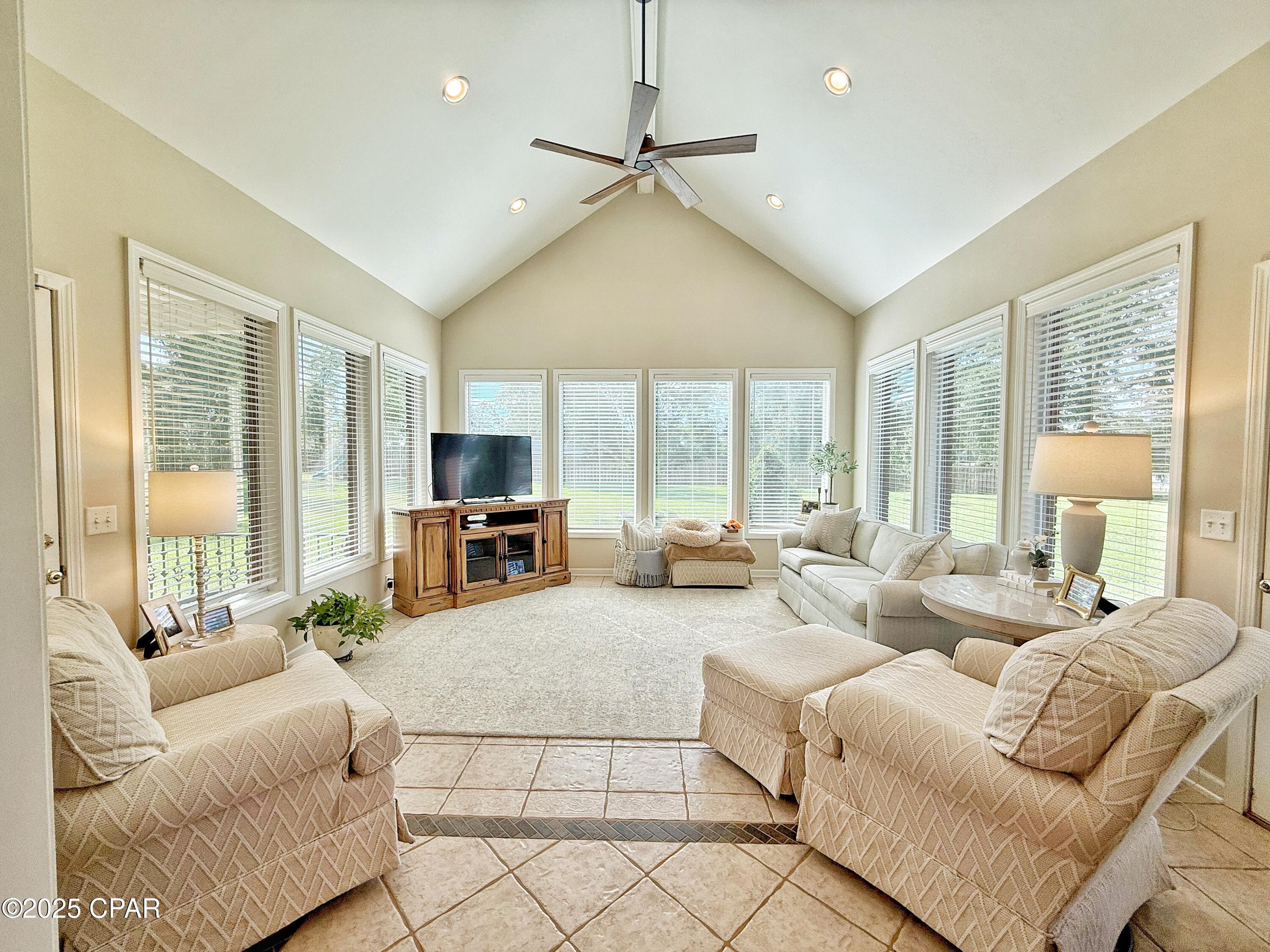 Bymwgr_xuul4tbhzzwggjomc15c86wl5nc1c08iq7xc