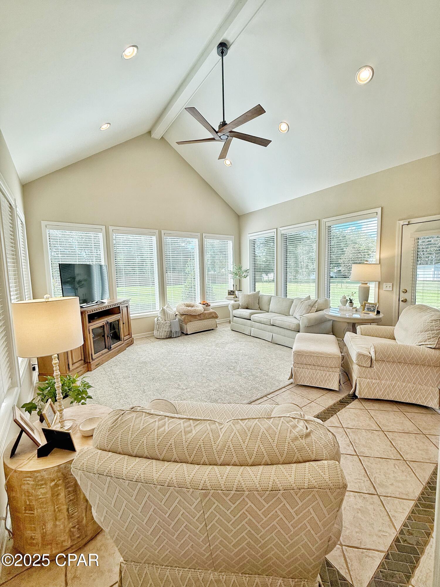 Spk6hc2jjow9hfz4fkjqzhd5gtye_xr_difn7cazae0