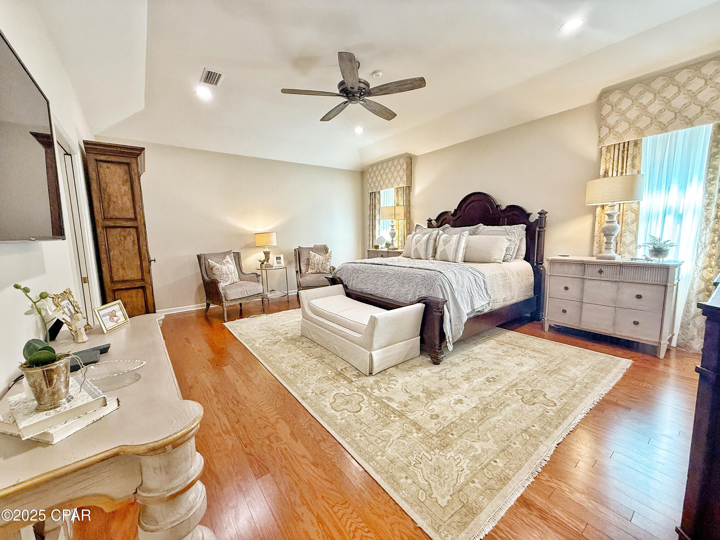 Rdioxh9zqlnms9urkqphftz2p7j1holddfmhff_j5ja