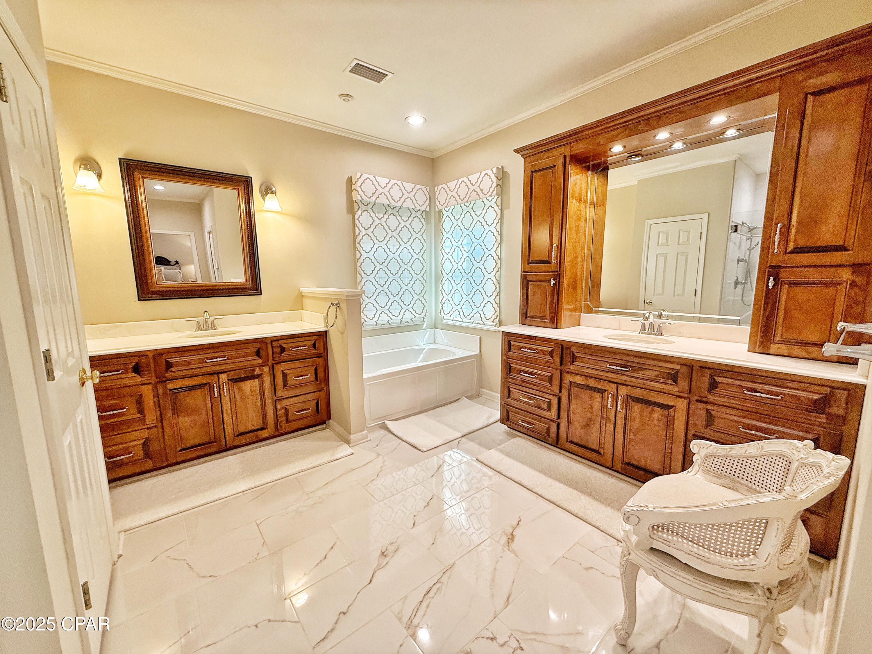 L 0mvoetoebhxfa3reszhjfw_5kgtbhnkfbvmileo34