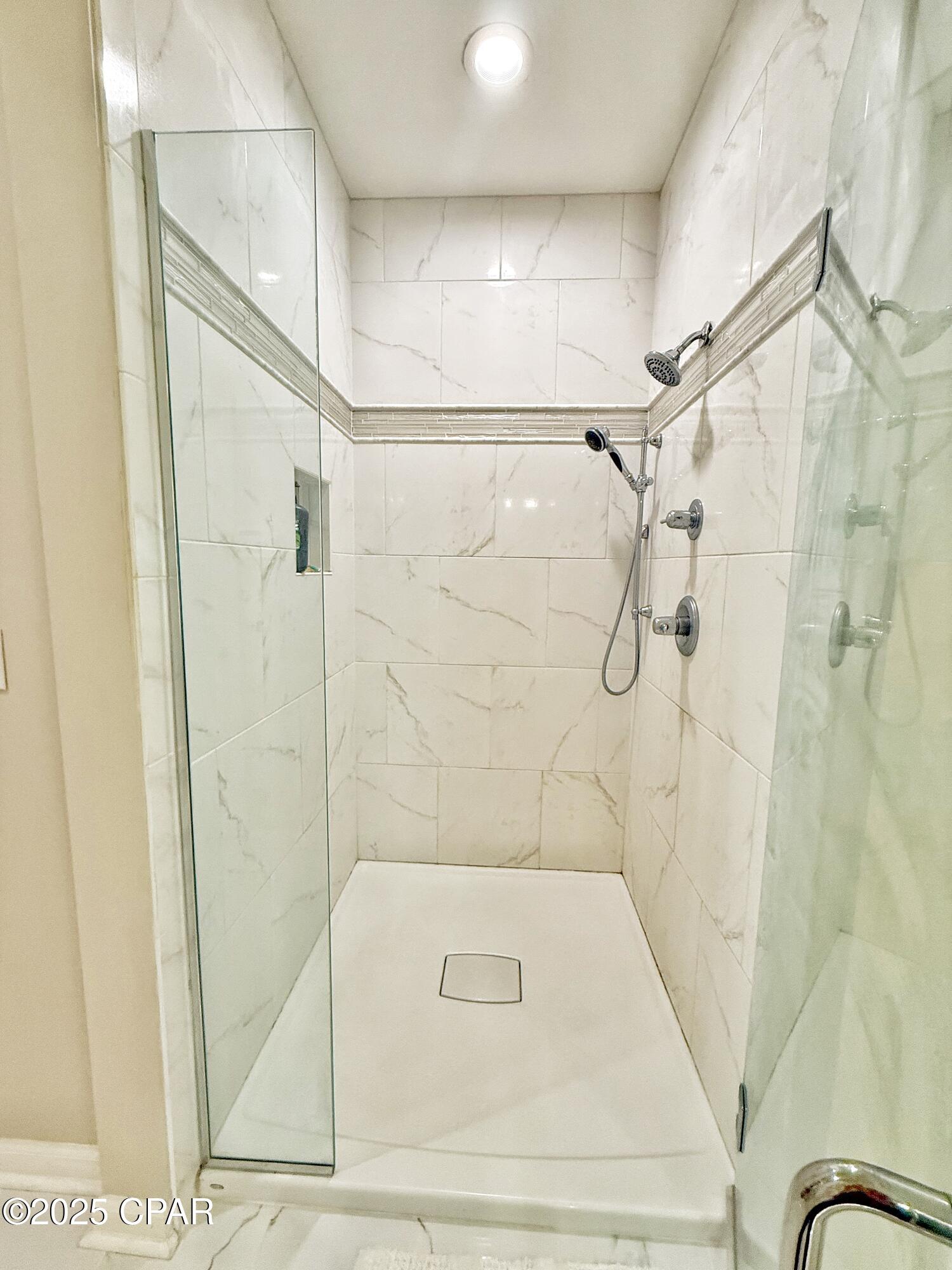 Hjtjrx6jvlfsewajp1puo0 C9wlwaozprqh0pxk6v_g