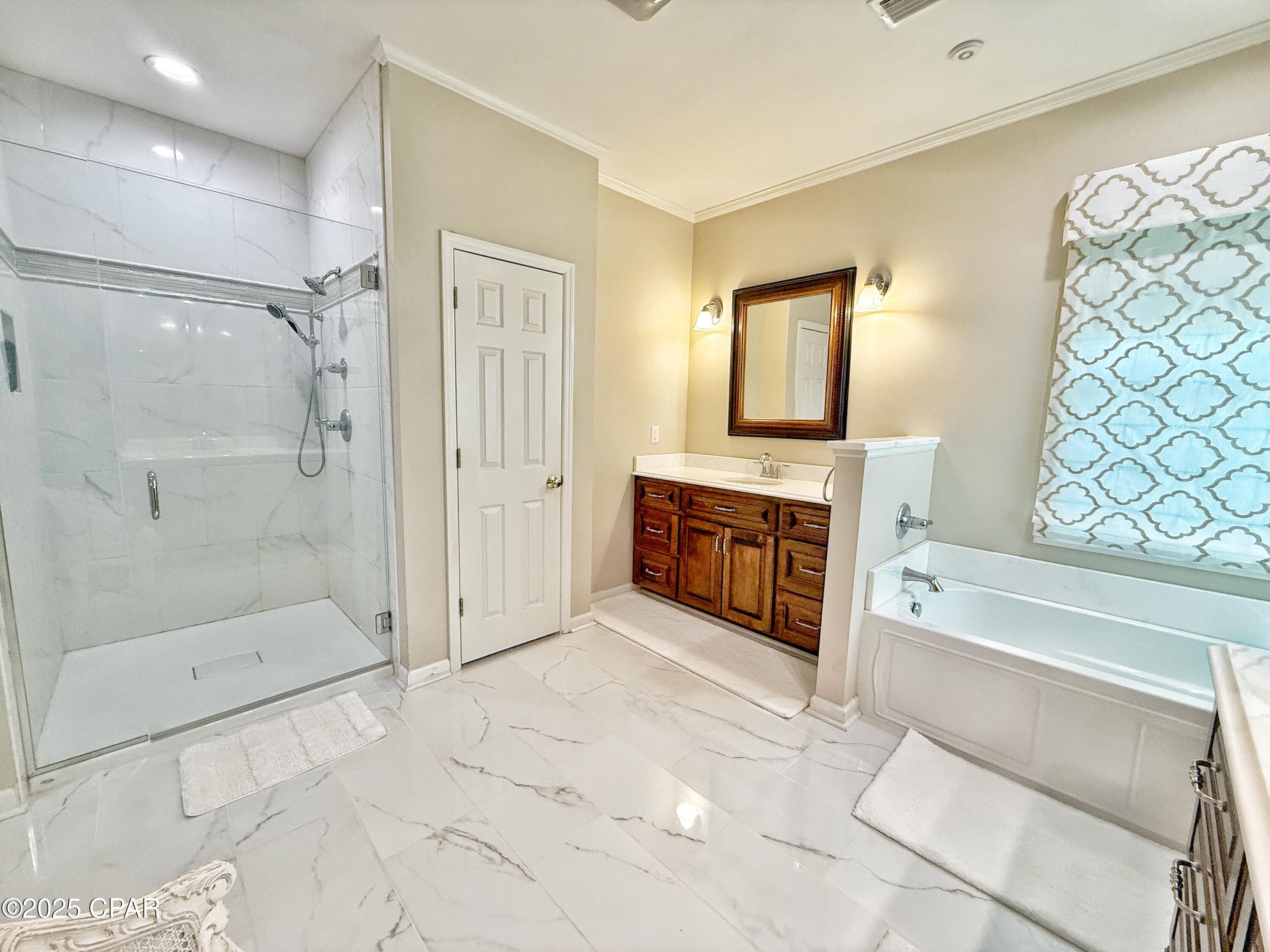 5r4p Jegjww Mmayiph2pqfwcs Urw2hsydqkrs1tsi