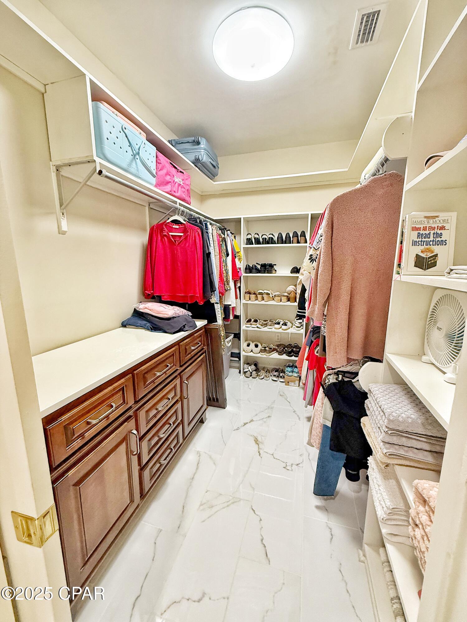 Sinnp__pkpg4lptkx_ewzbmdchl5ixv84vkajziw6te