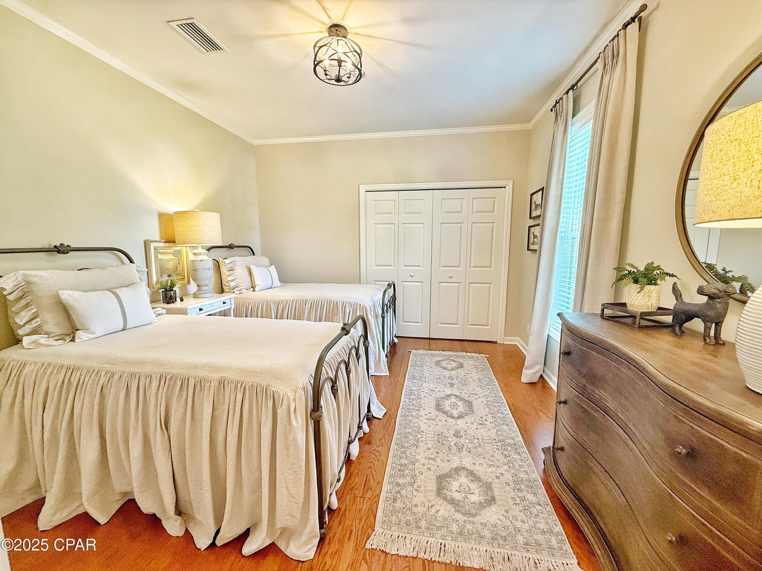 8ikkhpfvolhdocoxopknnmgmlpc2rbn38kuom Hl9z8