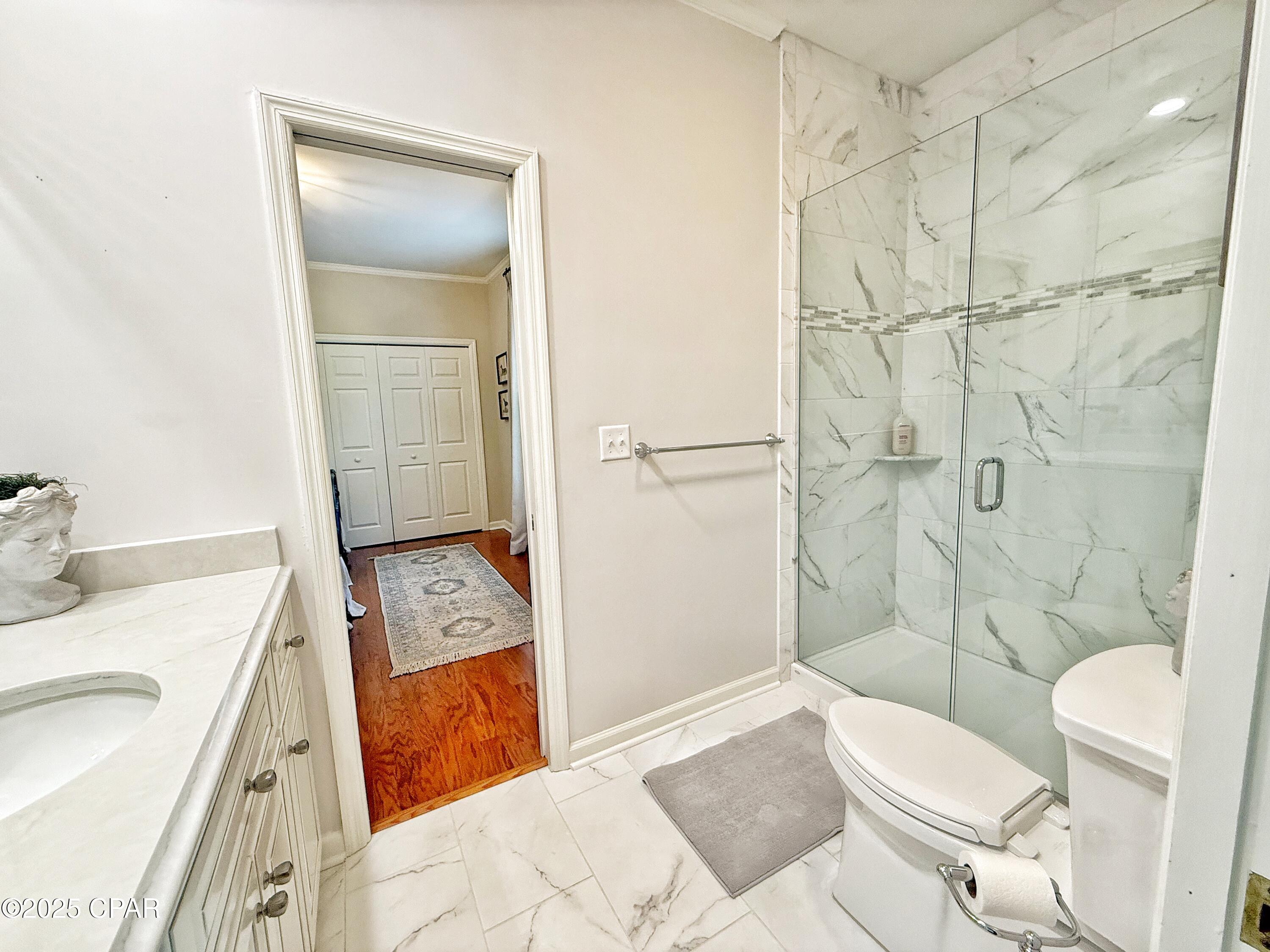 Xxgxf35g64gtiuxrlkzj Neqblvrkxwwmv5mmo1jsqw