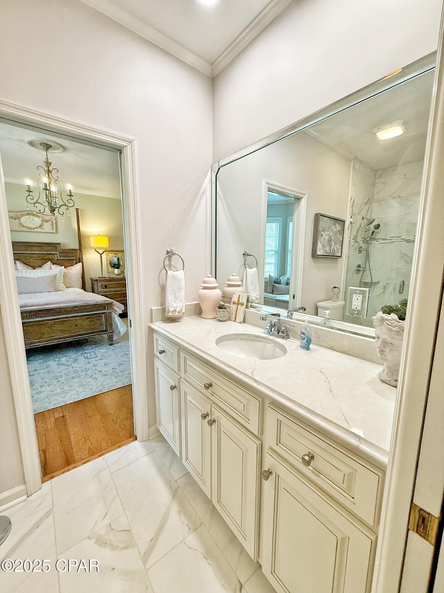 B57dpw8i2yjtj34ubt5sxbexbfo2ei0pbonsvoophcg