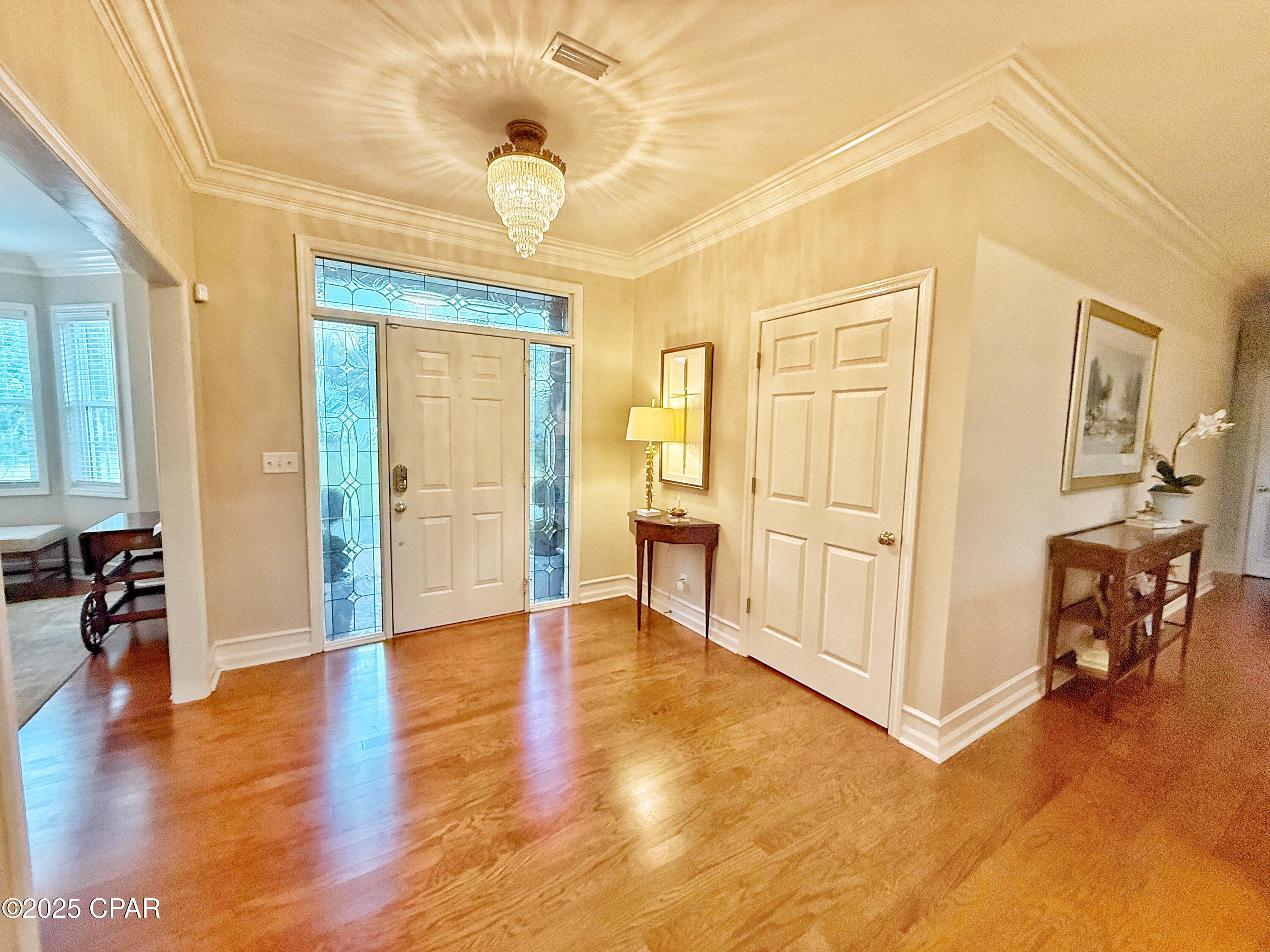 Lrx0zwmjq5v0d6fycpqswtr3xm2du1l8wmjdv5oycni