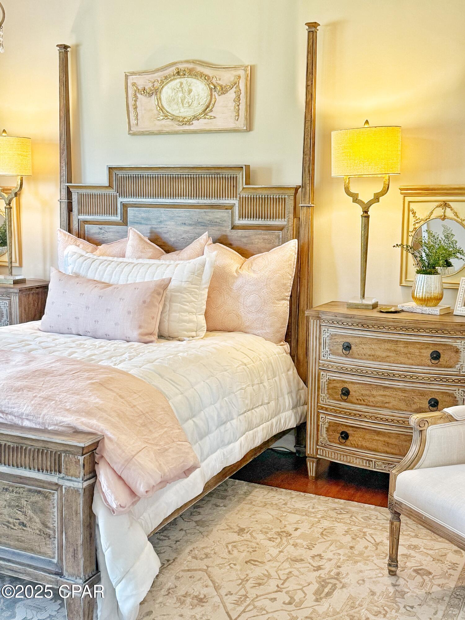 R9e0whbhgwjkyqqbh5gkmnskhb0ghxpu1mt7mtmuzcw