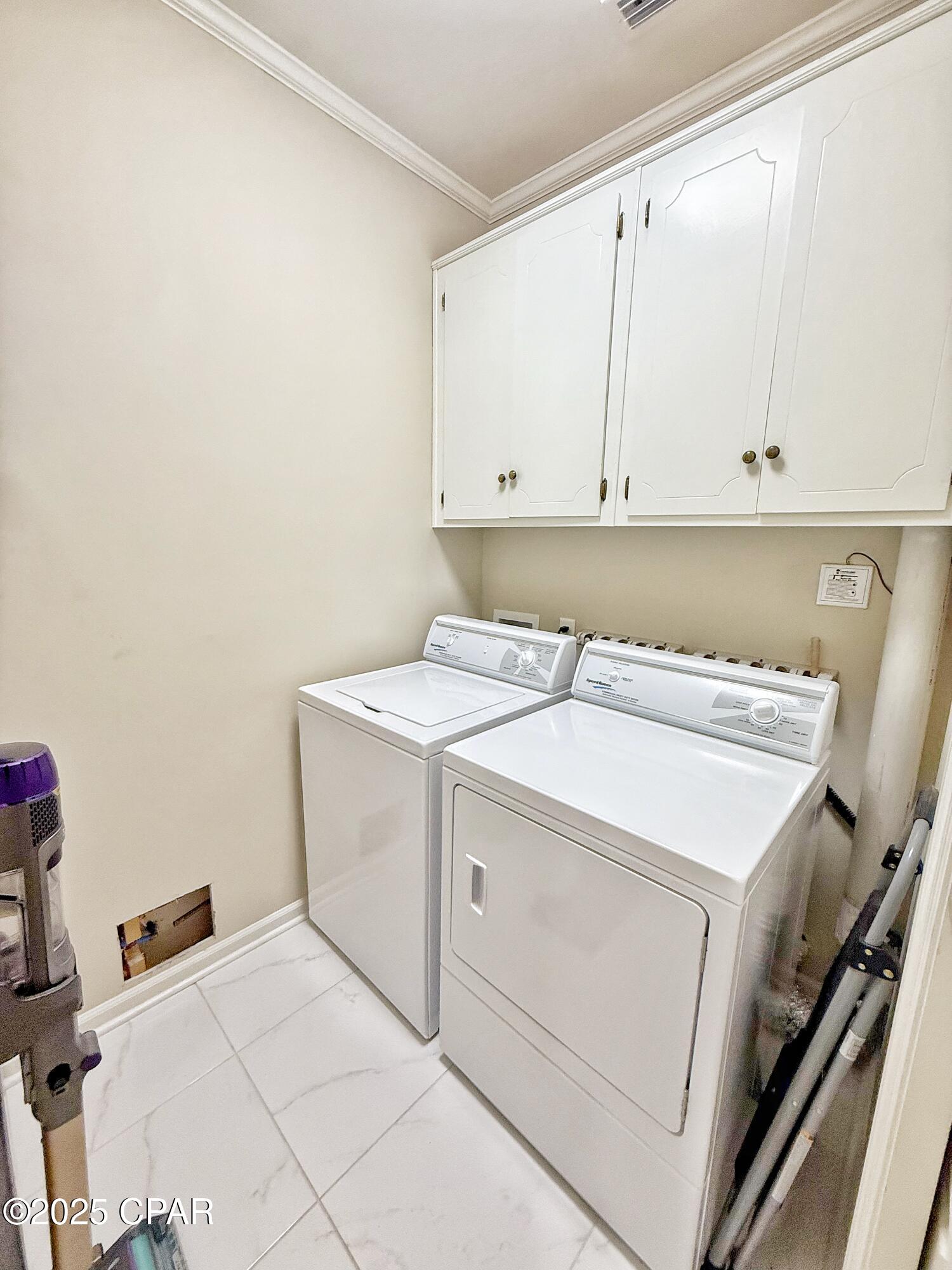 Ballx45lt_hhv4cestbmlki6vyvgwfm1d Q1pxghts0