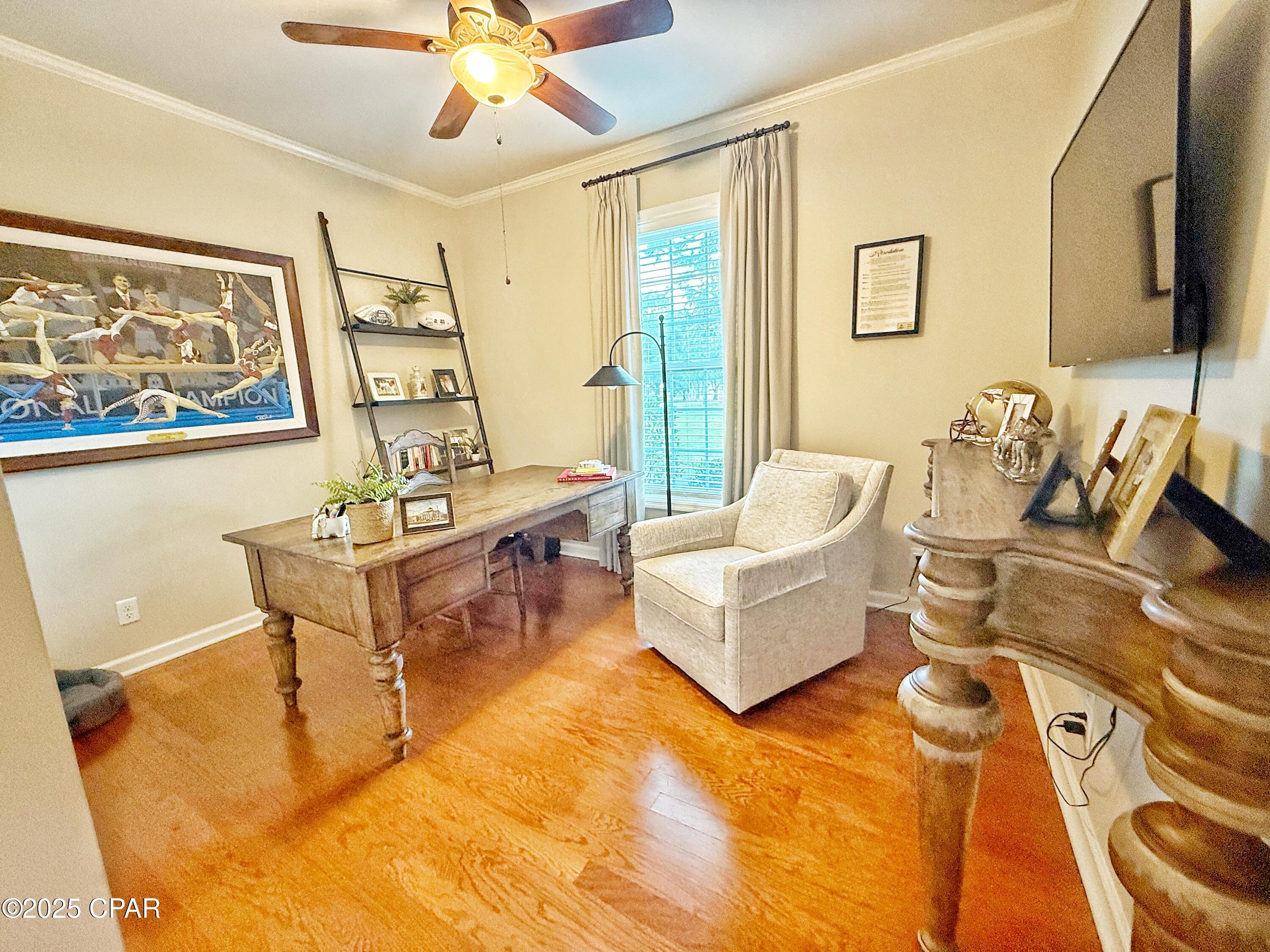 Wctixki9uz65wyyzeqnuxv3abywy4xzvaxk4fkcqe6c