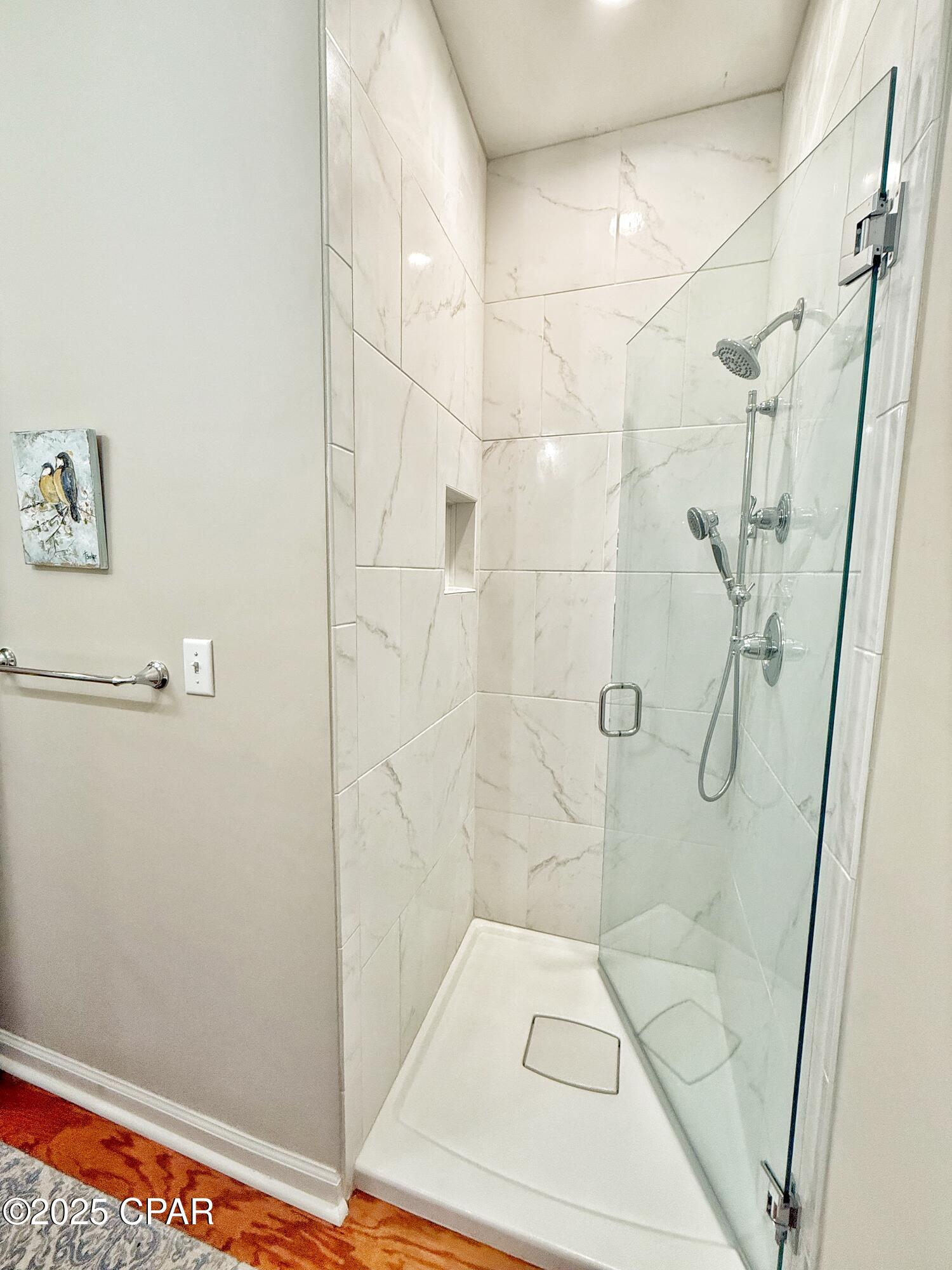 E2fcpl2m6acfvbs7pji_ef0zpvhb Myfylyo6izkv14