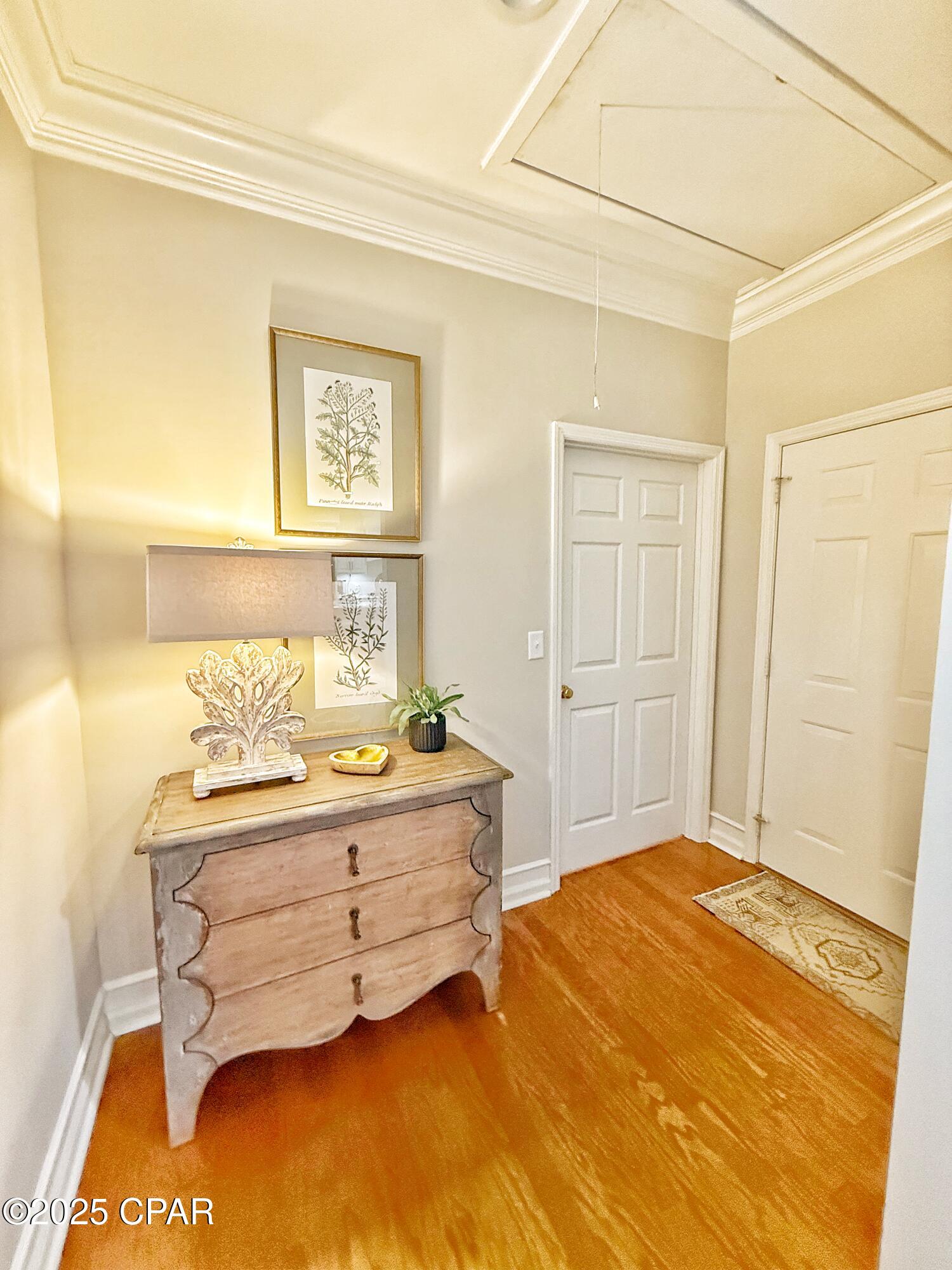 Jr46h2clil27c8ohk911lmpq4ytfgiesbyjptowntkc