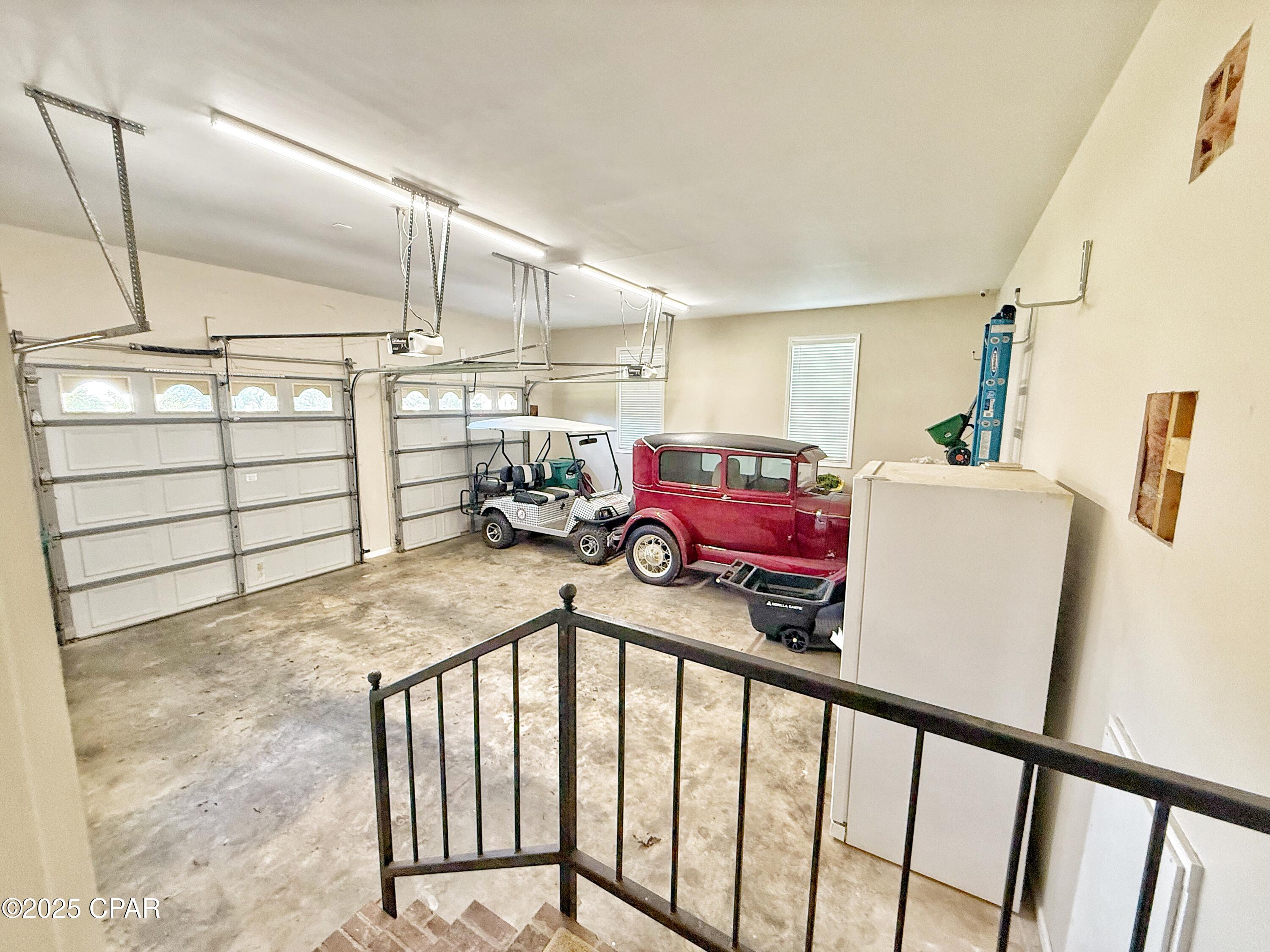 Ohl9 Z3fzl3s4u Mxesnmxbumk0cwbbqskeulzlmqmg