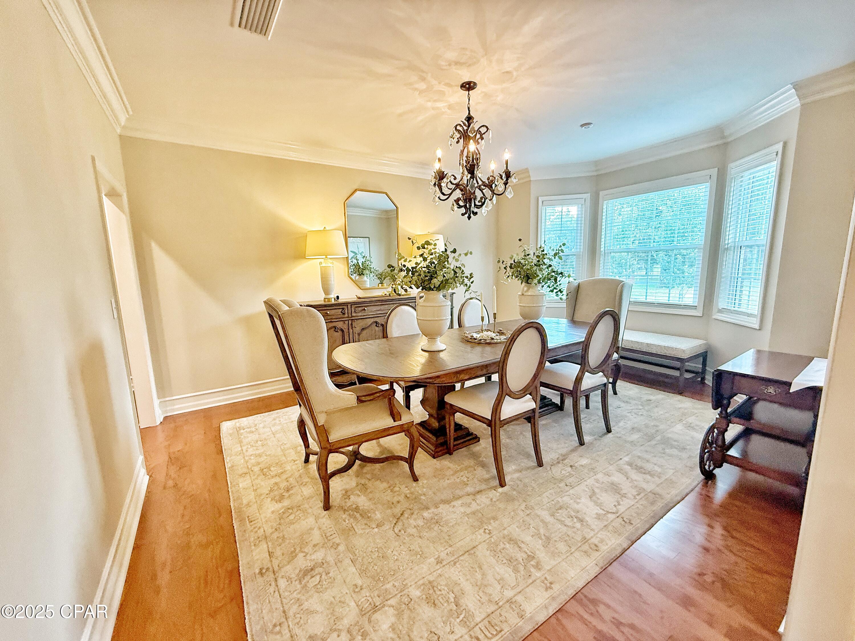 1_c5_xx2jz_vxkzg Zavomfioto2ginfyhmgq7mwymu