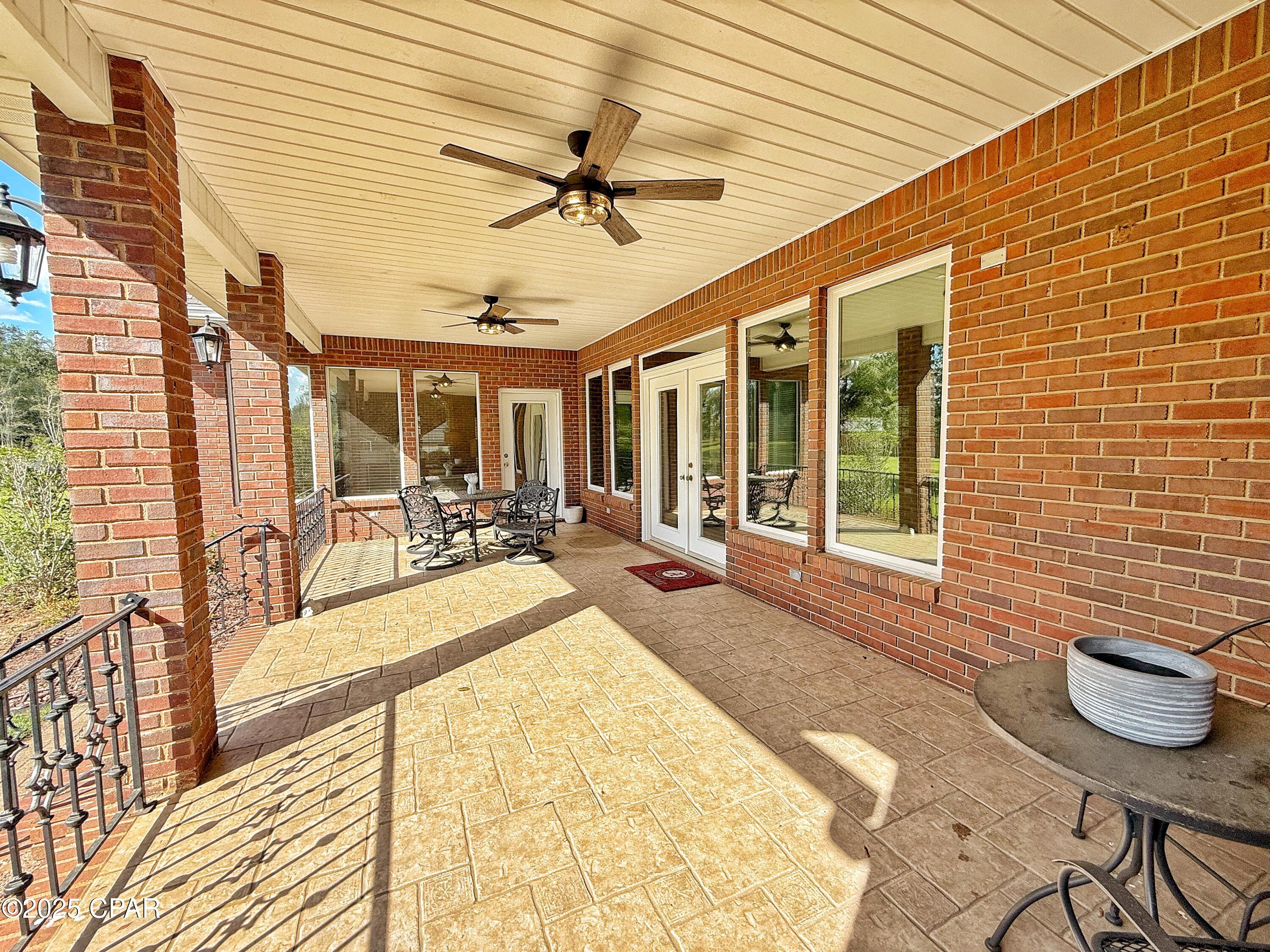 Tikkwgbqqlqfzuth58ggwshhvdrwk1vv Ld3p6feotu