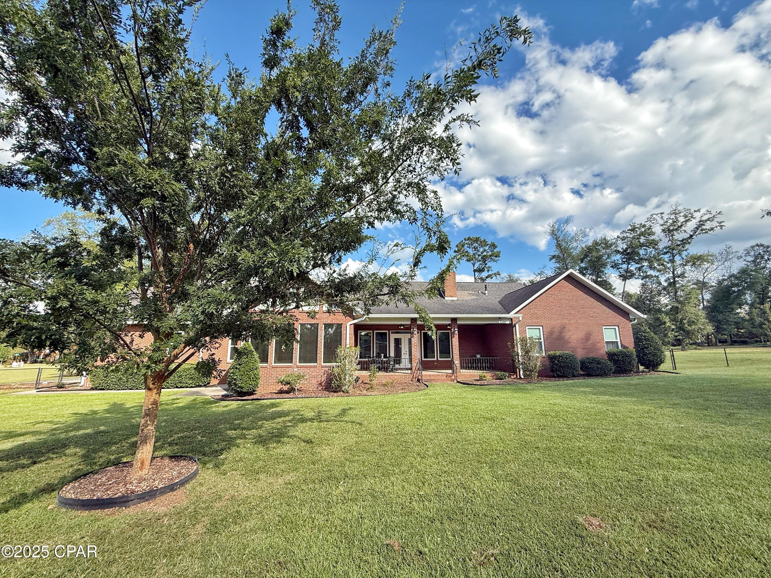 Image 43 For 4559 Red Oak Trace