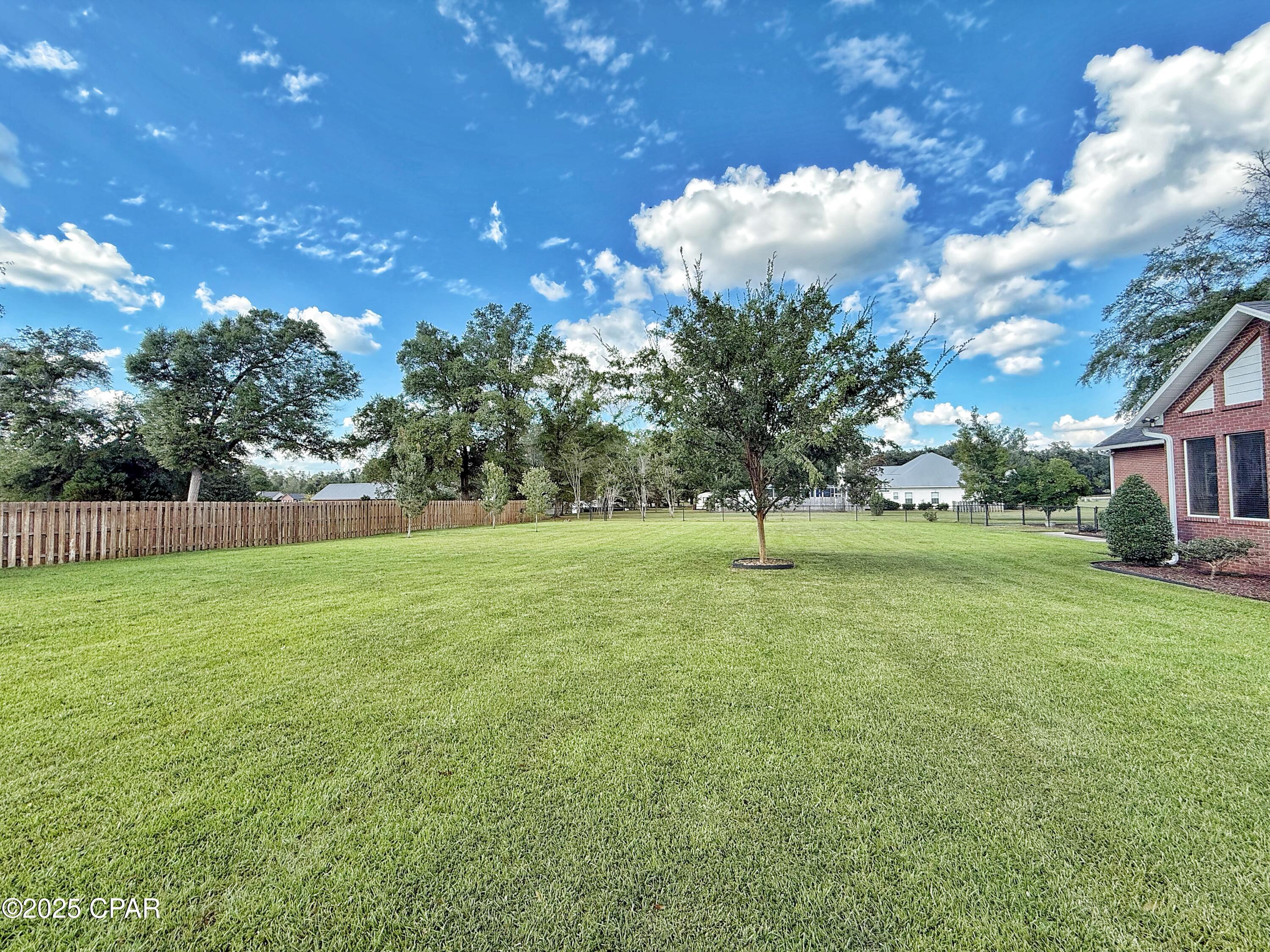 Cczaycl Sstkmydd265 Bhddxqrn65vql6gpunr6uwg