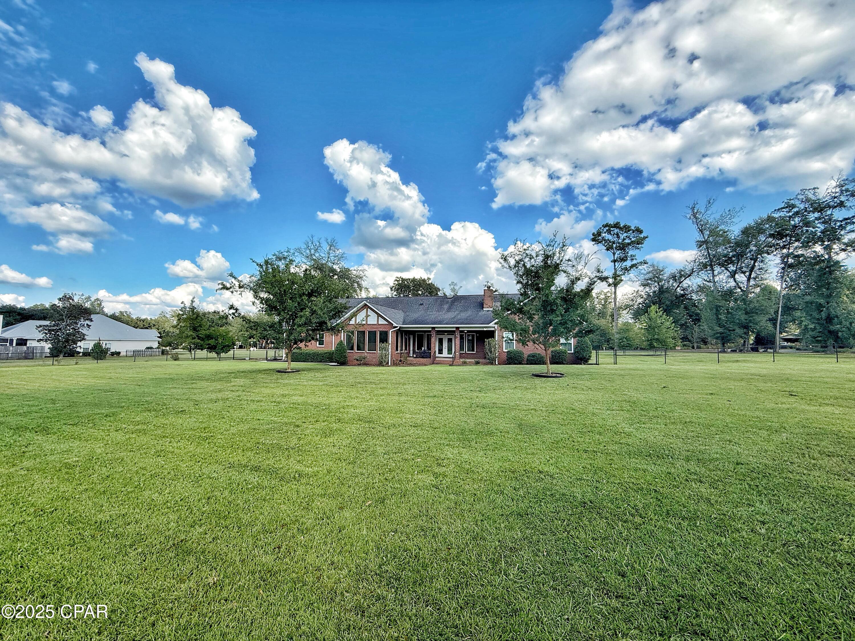 Pptpeod1lxjqf6f7fkayimfuduaxh25mdzakz8zhyfc