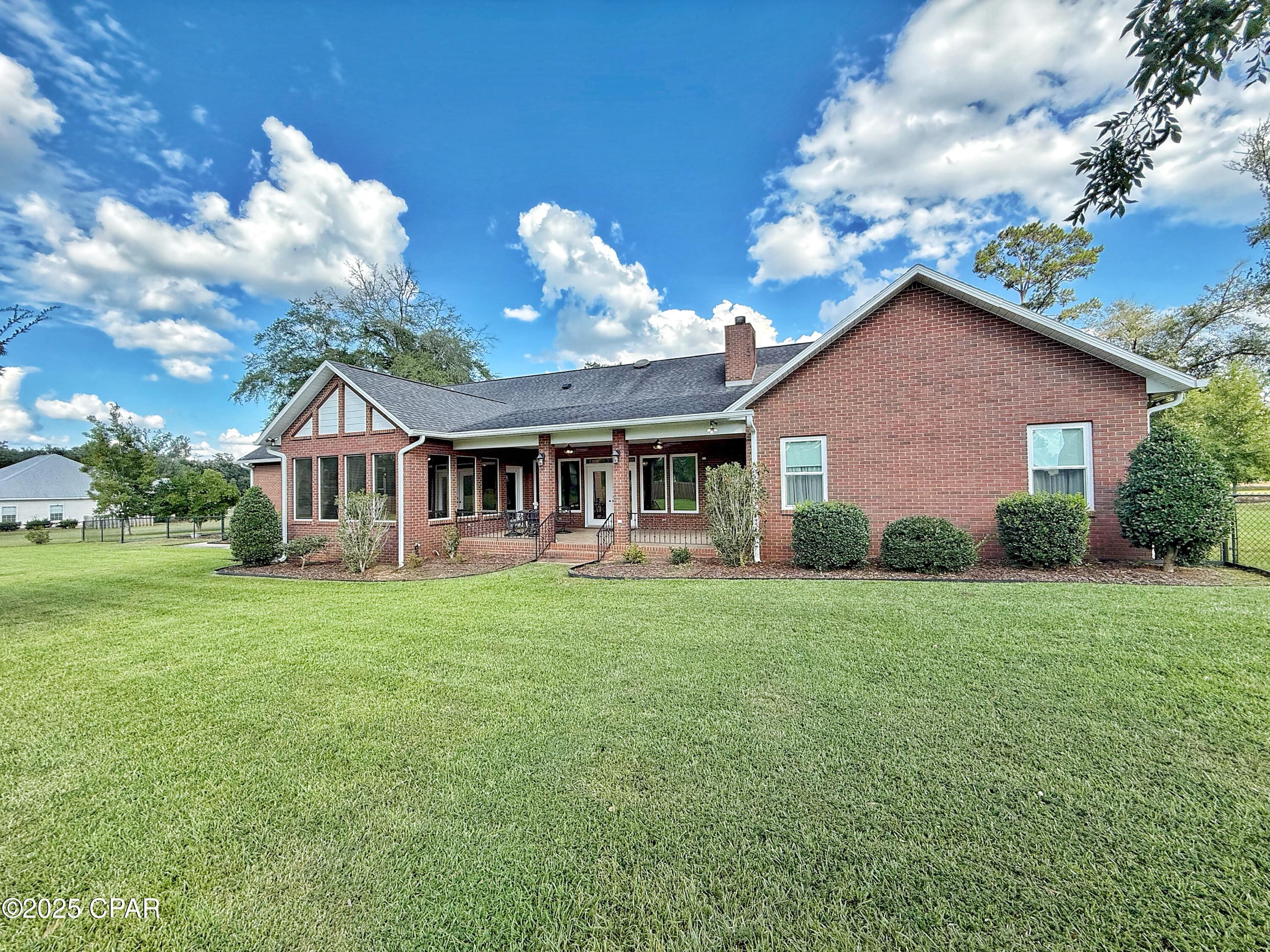 3vtaym3fgoiim4gdzaaaupccgtqotpcz5o4nhaye4l0