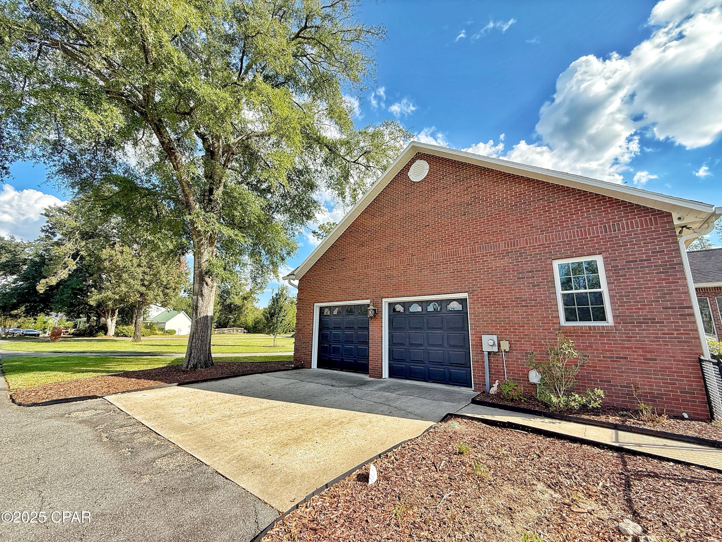 Image 49 For 4559 Red Oak Trace