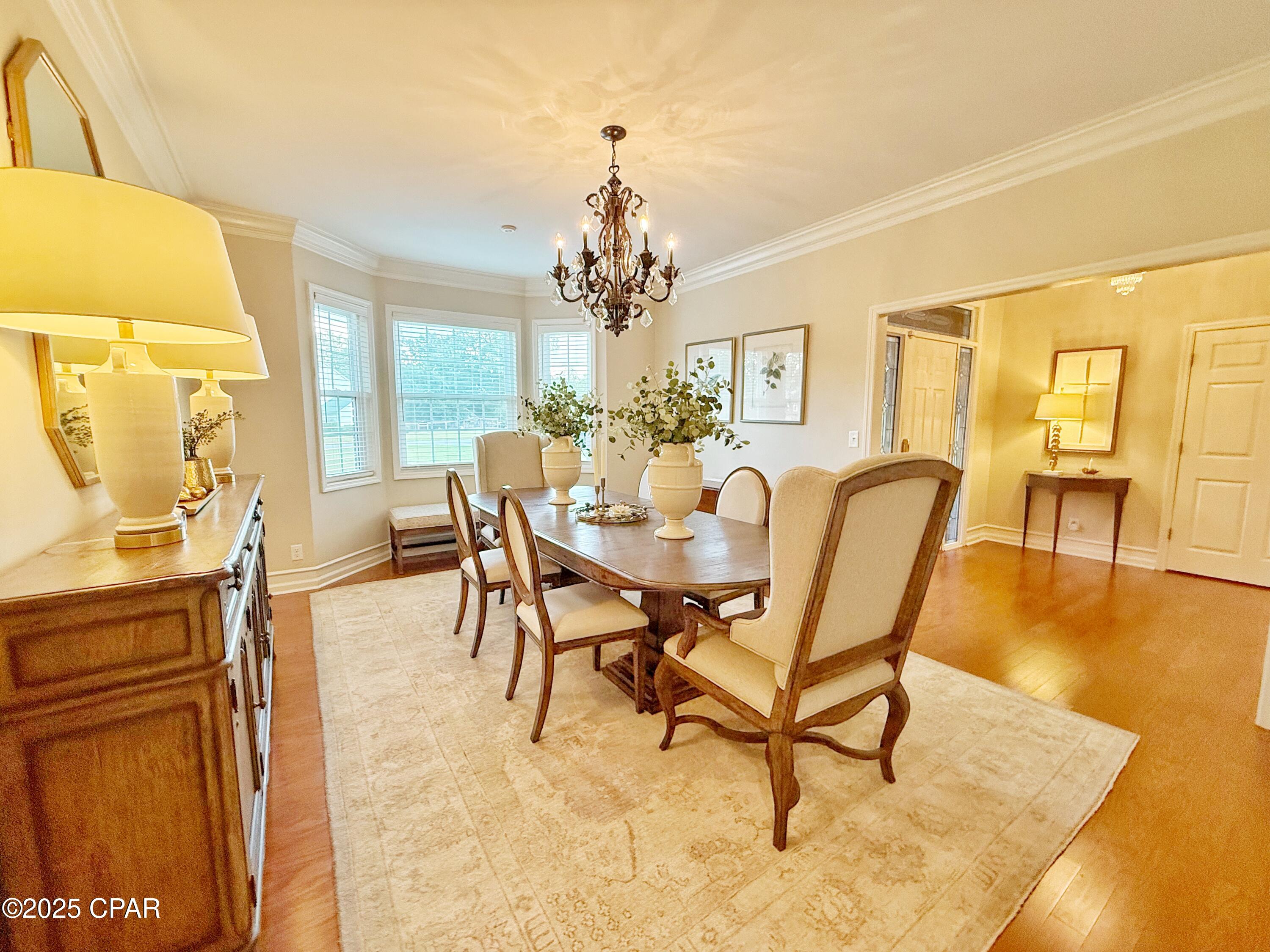 0f2ojmyt60yf0xi6itemlbien3w6_6yrxv8ijphgggu