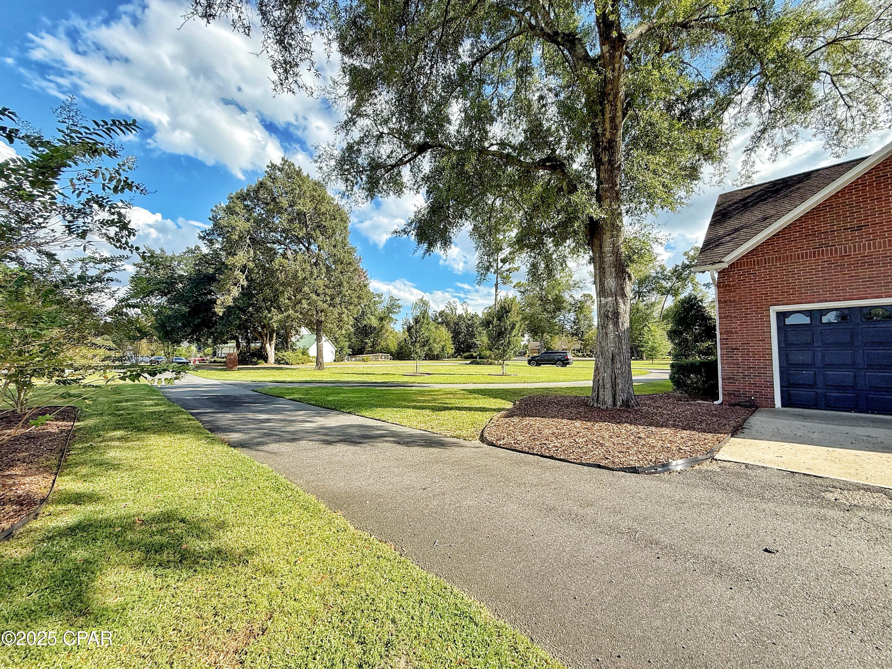 Image 50 For 4559 Red Oak Trace