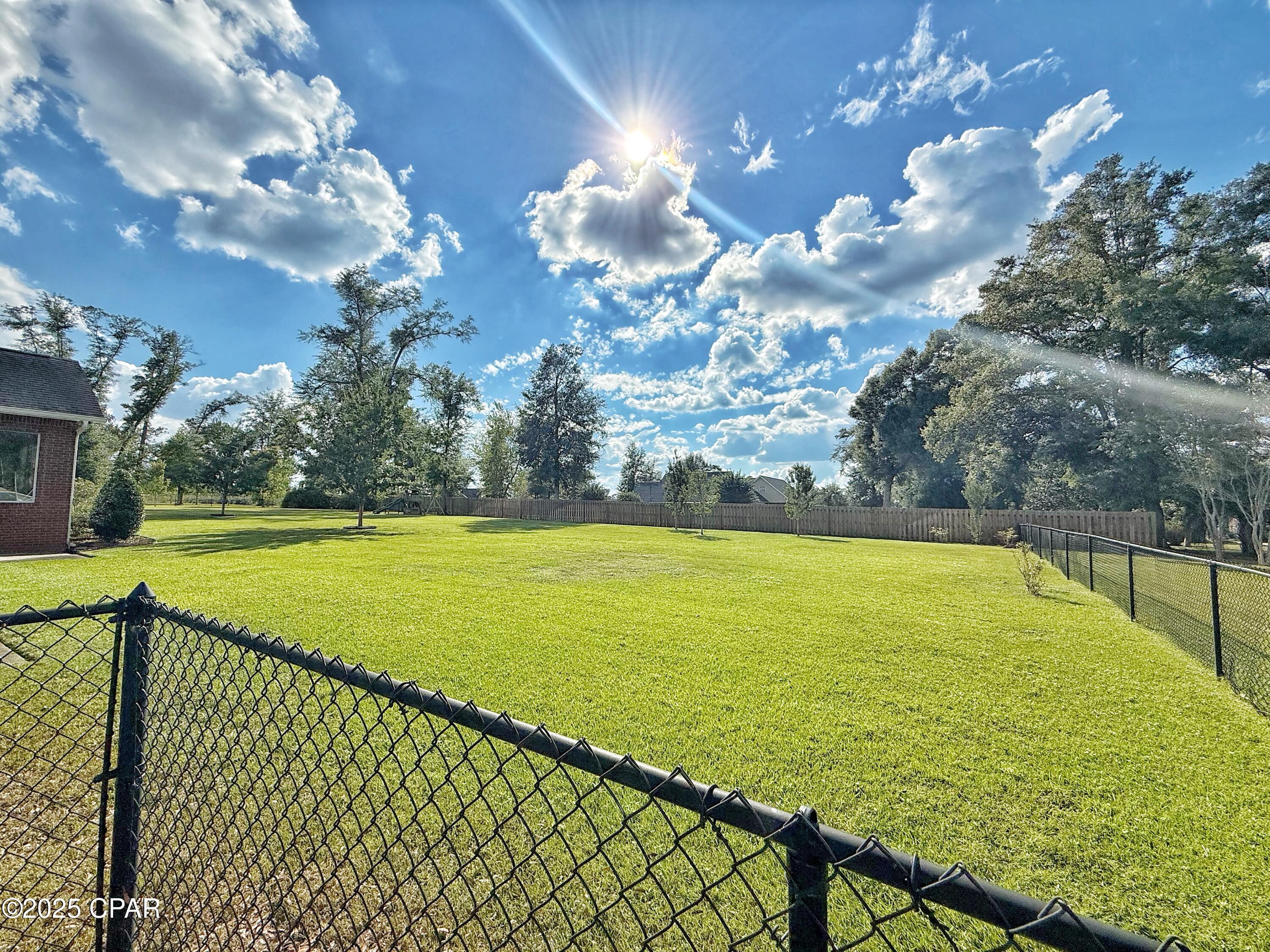 Lkbkmtn1w0puvdgw87iwyledxfzi_lme04w4abzmmhe