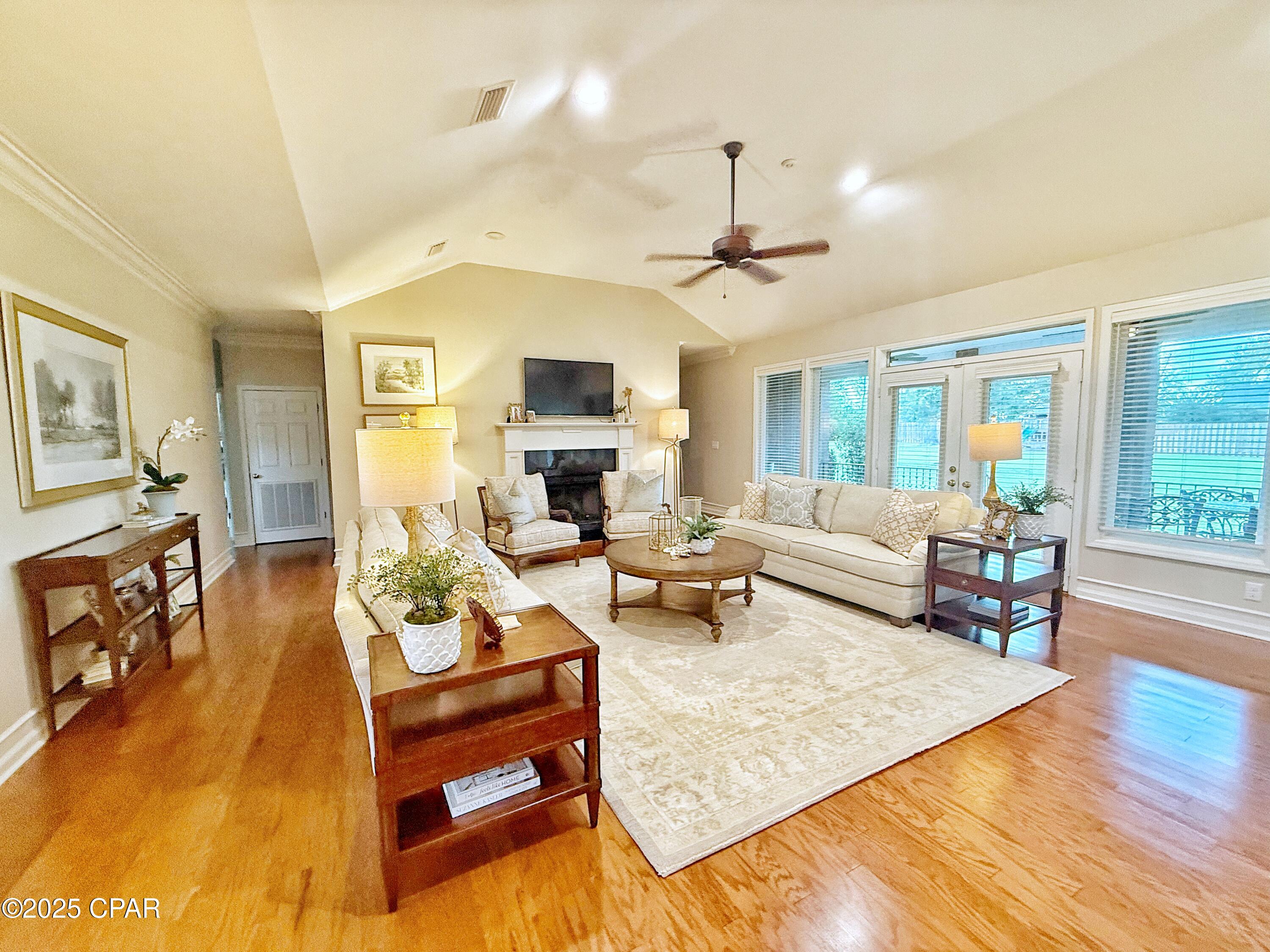 Goegjqmov0w5 Pquy66yux4xcnwxu6z82ss2xdfltsc