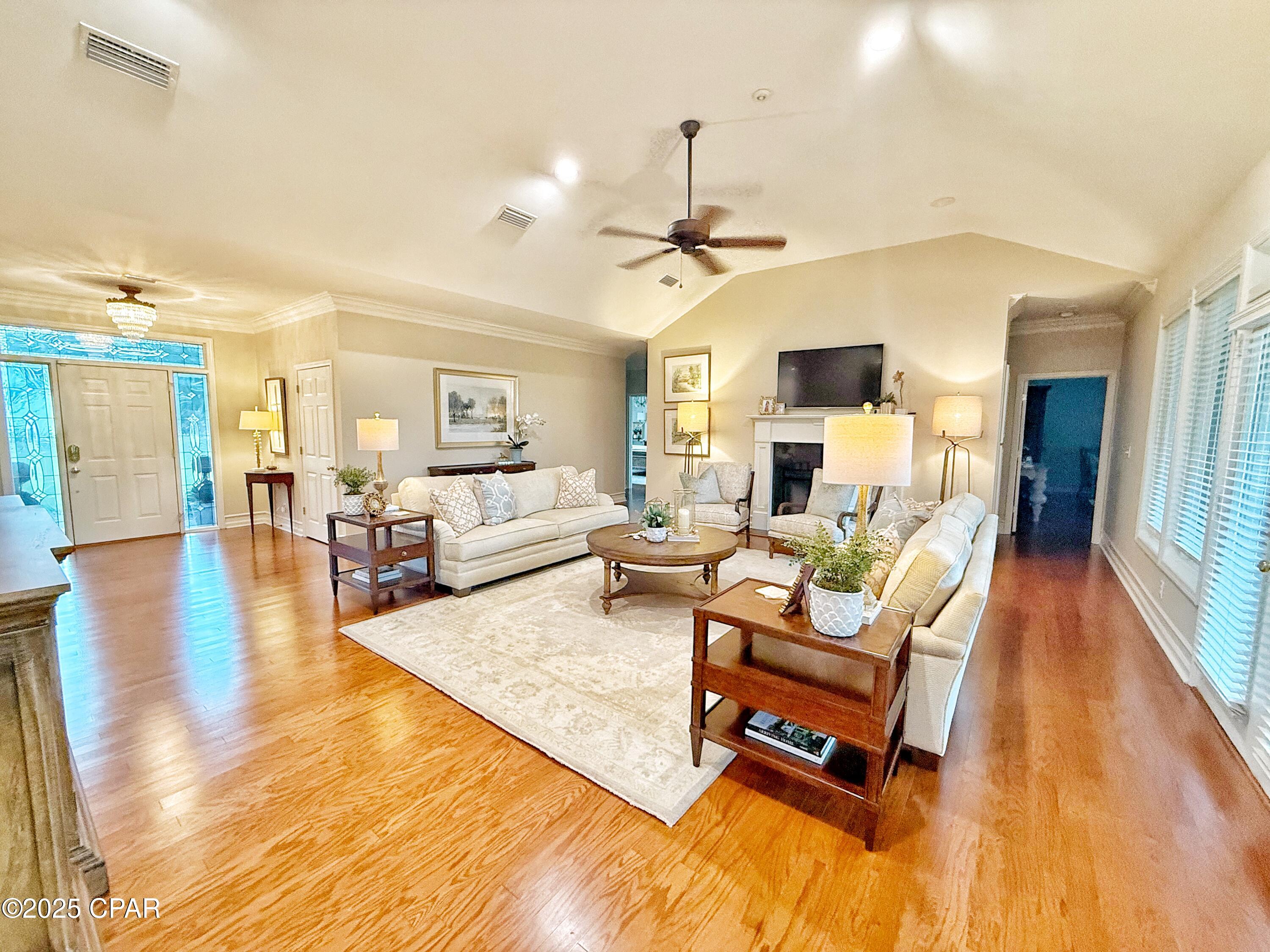 Uuh6roxxv3ty1cpn_epw72gy6deokiuie2lz4go7rii