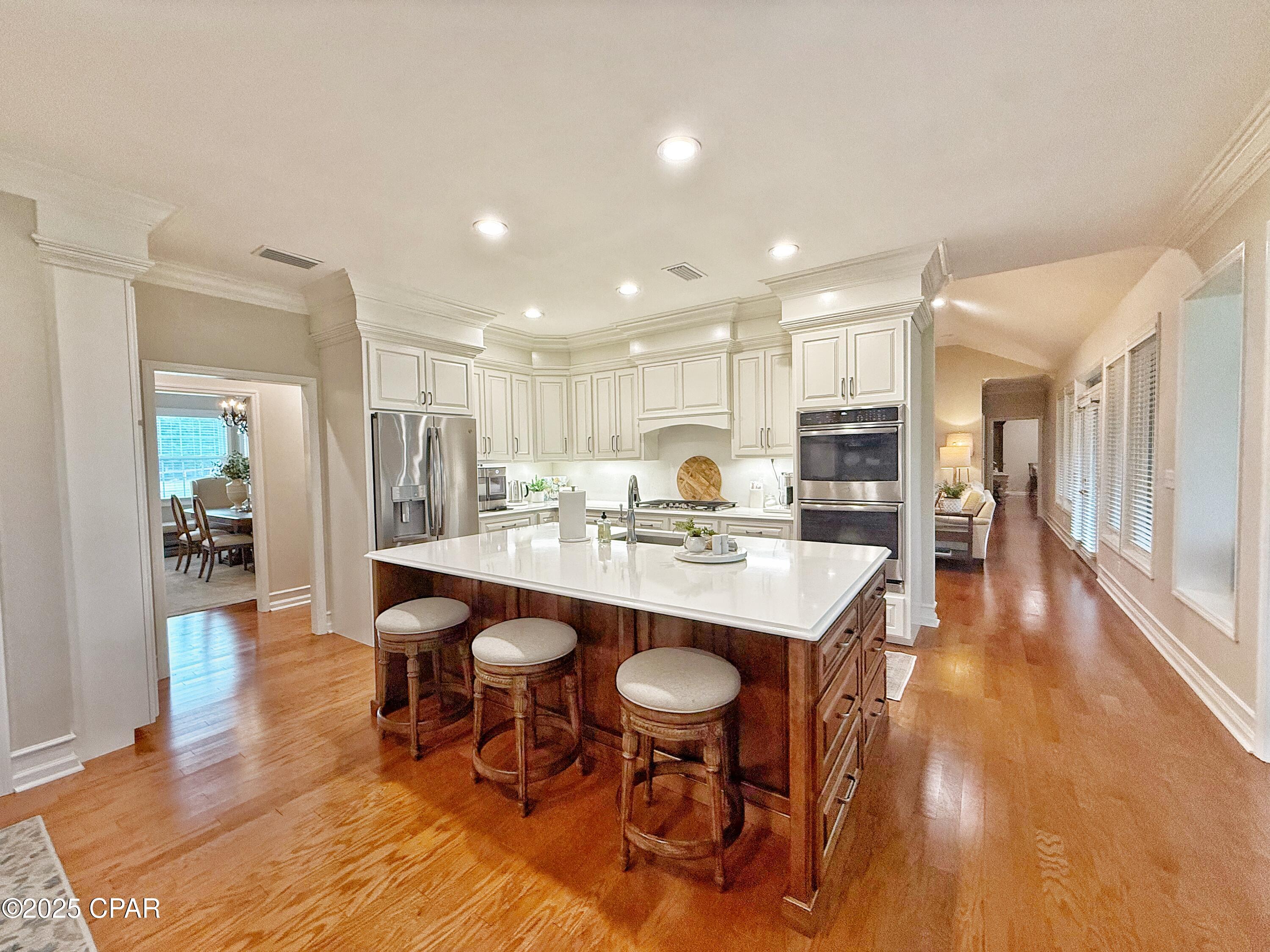 Tlsyqcjxck8gxsnhmsq04nyjmzp Bchfsgipfm9vr4e