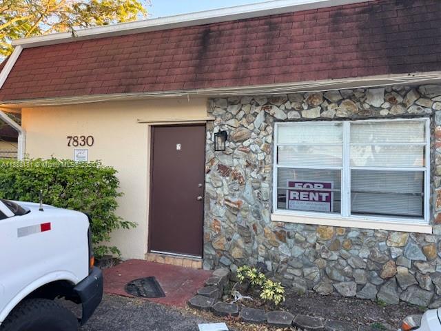 Property photo # 0