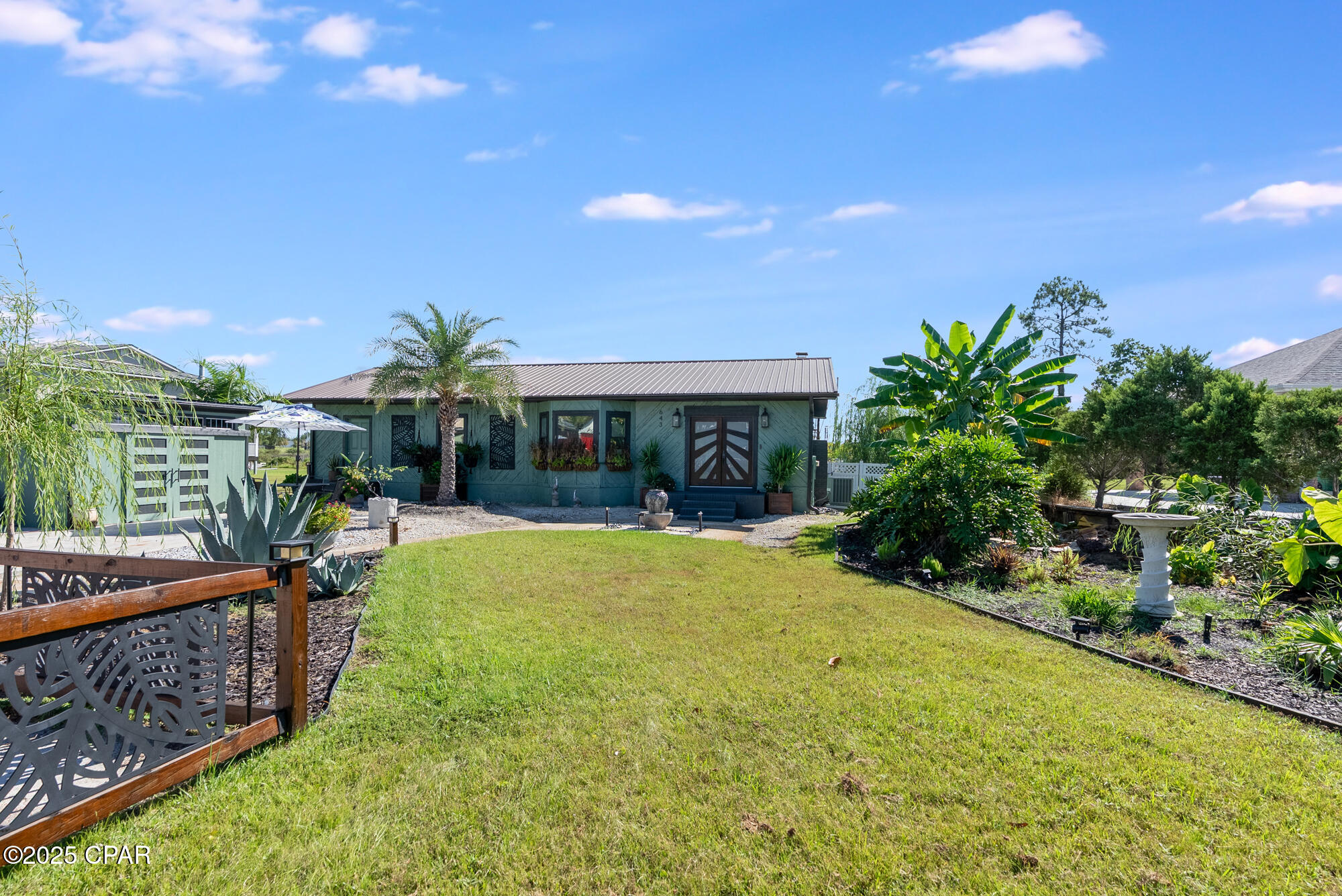 Rmhg_vs37ggvslj72i53mczybh_0jv05mxpnvpjgk3w