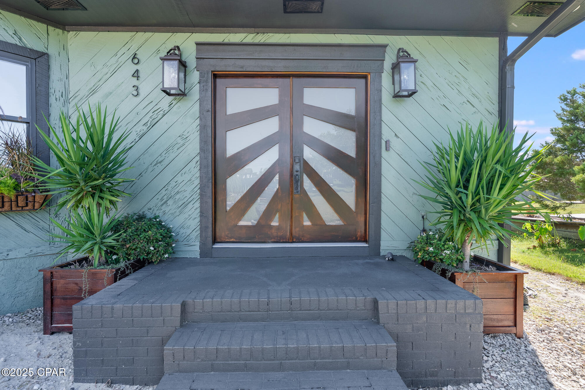 Jcag9gn6apjys Jhhzdds9oatflkhqcflvvswhsl7mw