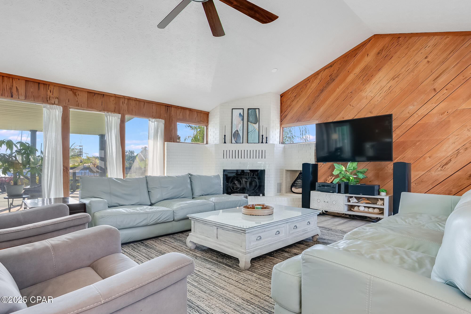 Lj7_qx6jlssf2tsyouyfh606fjkr6kkbb9jcc_x4yaa