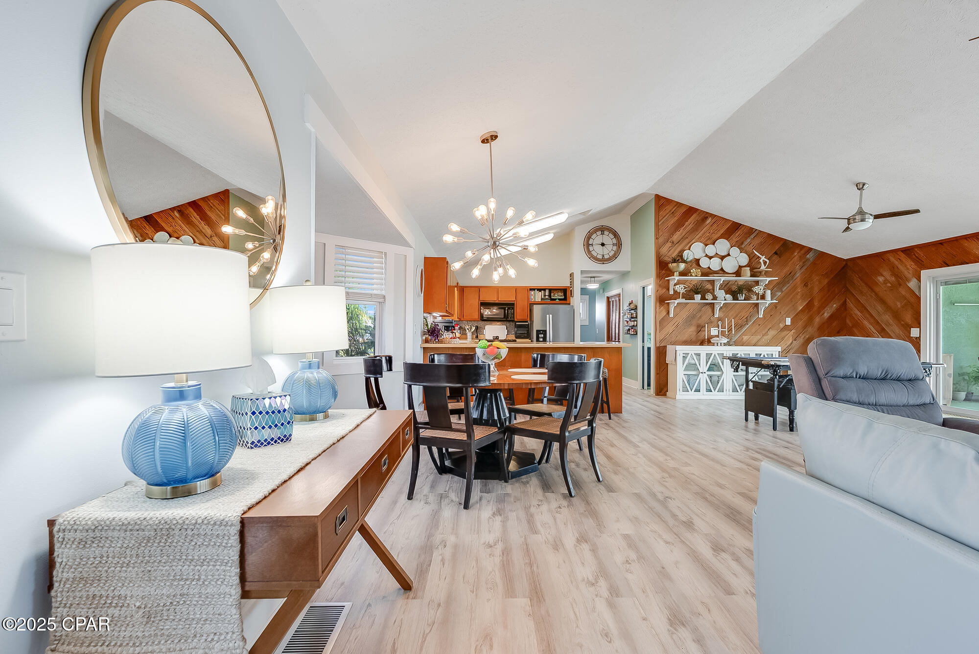 W T3edd8ibt_xfu6950o2hblkwwuk2xyyy57o2ygt5e