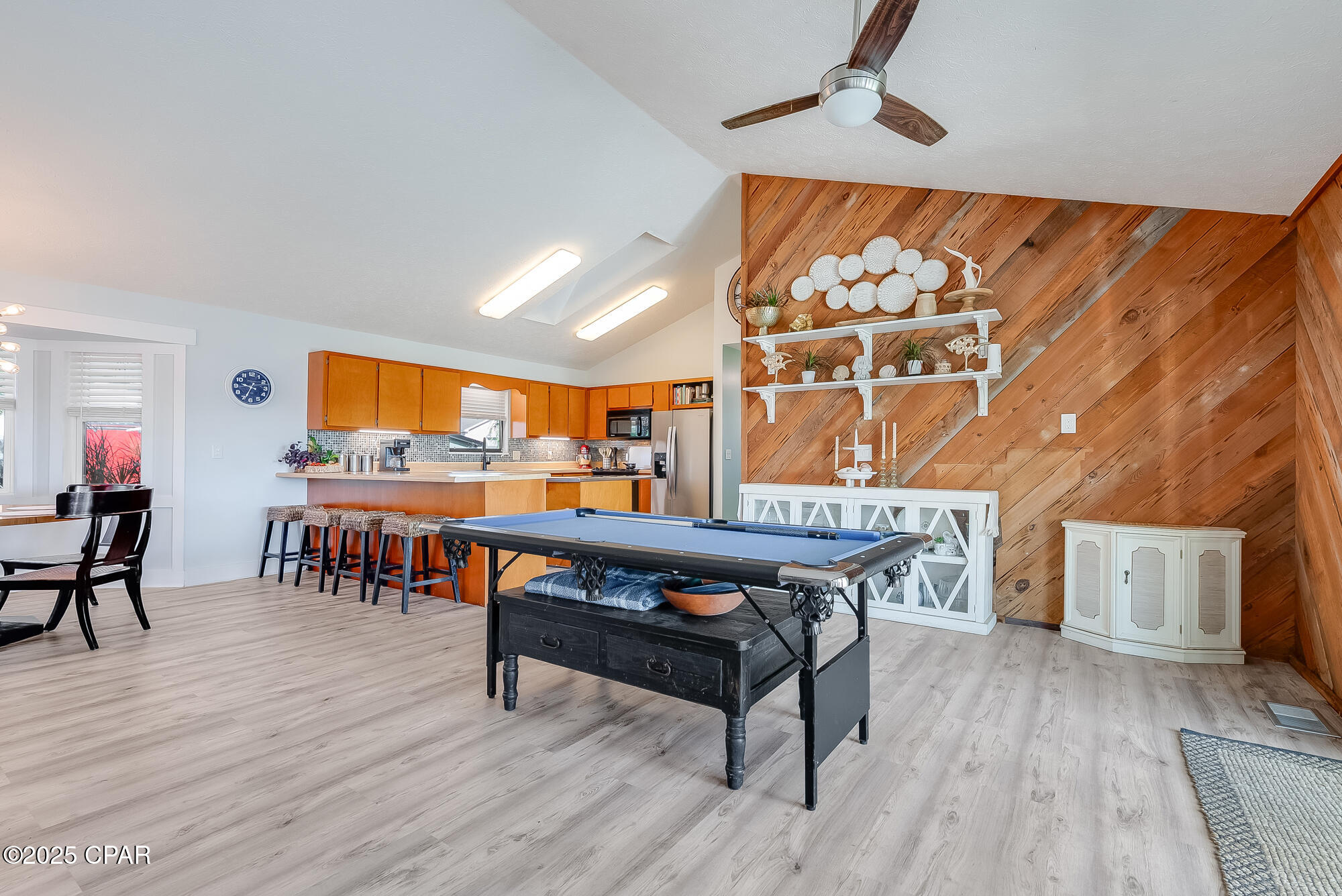 Pn9wky4c4vndf6gewzmbulesakdhw_n_s5ddu9dzsiy