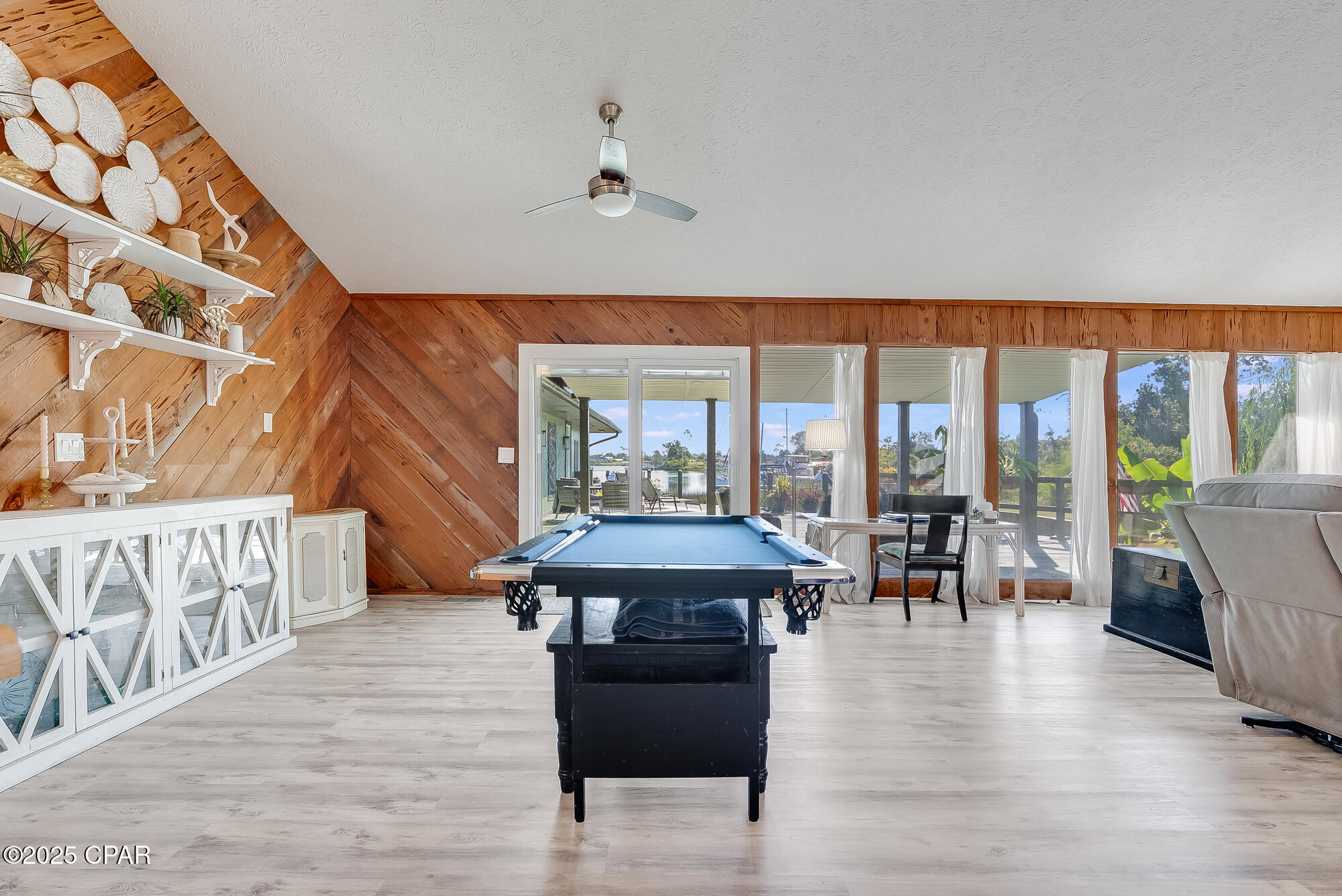 Quljrtshgslgov_nndw9tpkdfx2x9t0gw1aidlsq_y4