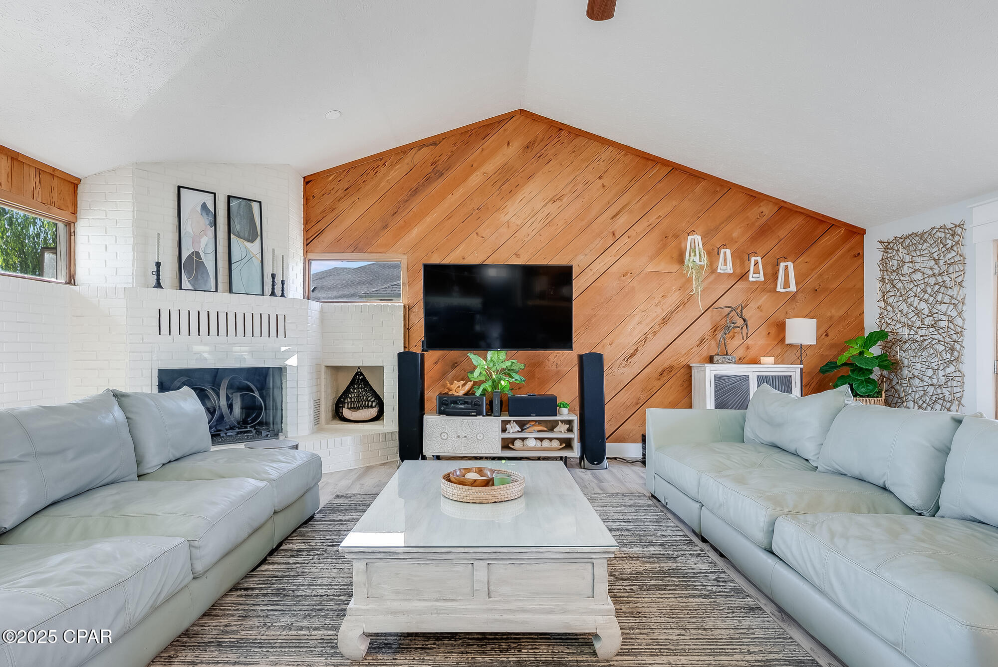 Uks4mt8qbxzxs3b5brmfkctqedne8cqjlvizgemd_1u