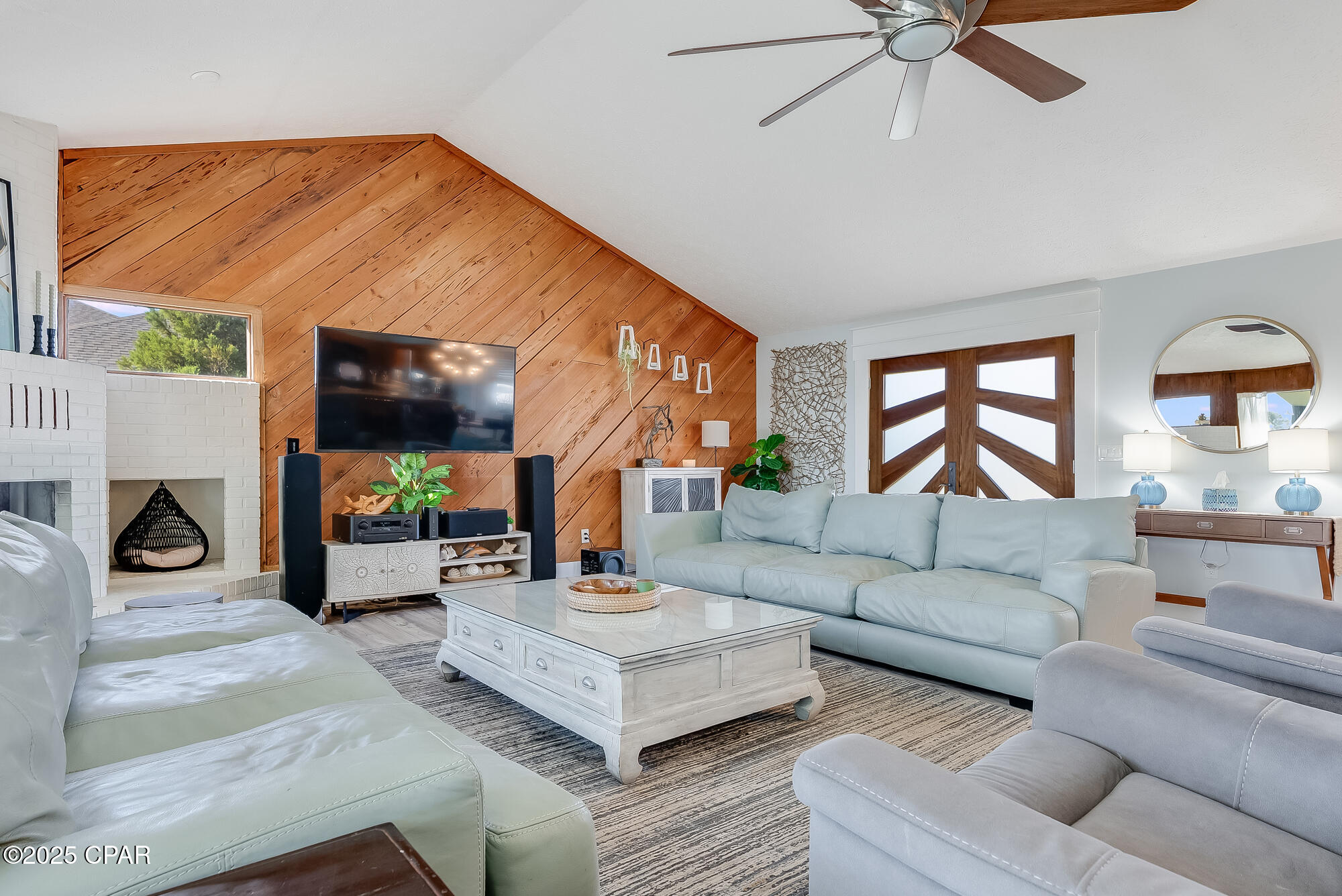 Eramvhlkc4b 8dsy6ujd8tmqjqybgu1ddslgrm1vx4u