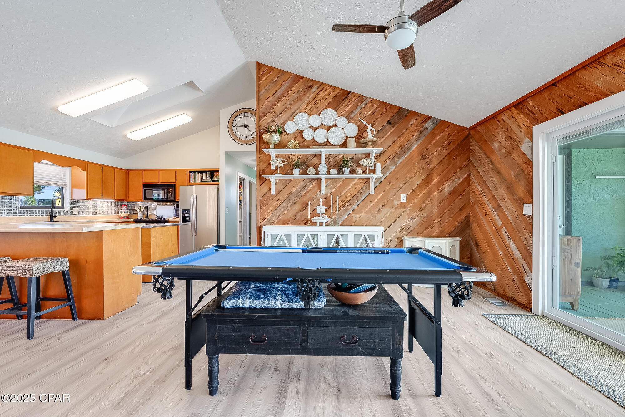 Izetu Dzanye8pljvl2bevimmclxkrlppvmy53ekj50