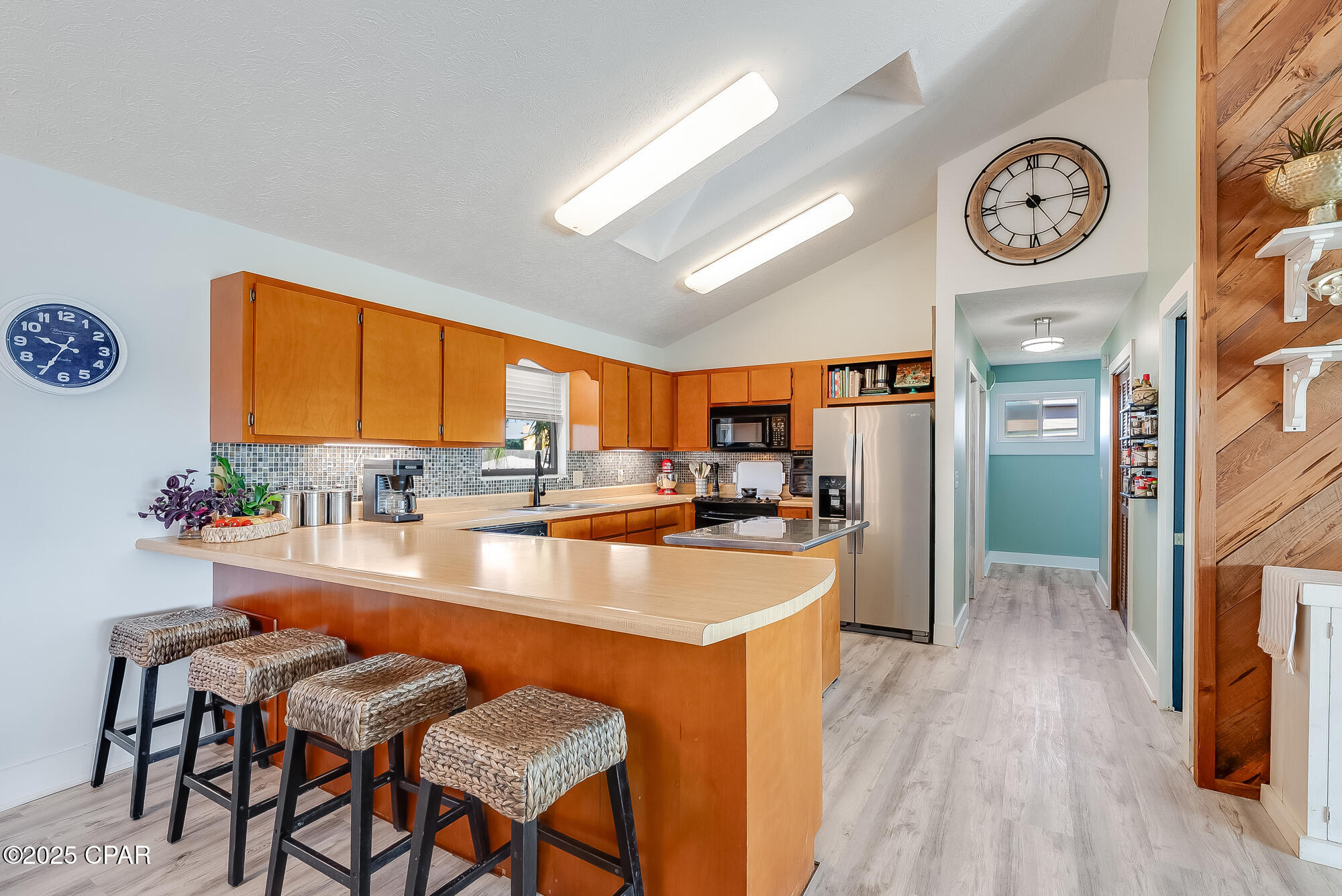 Q_ycctwovotsxn0g9 Sc3ogavcnxtyfoe9uui_kw21w