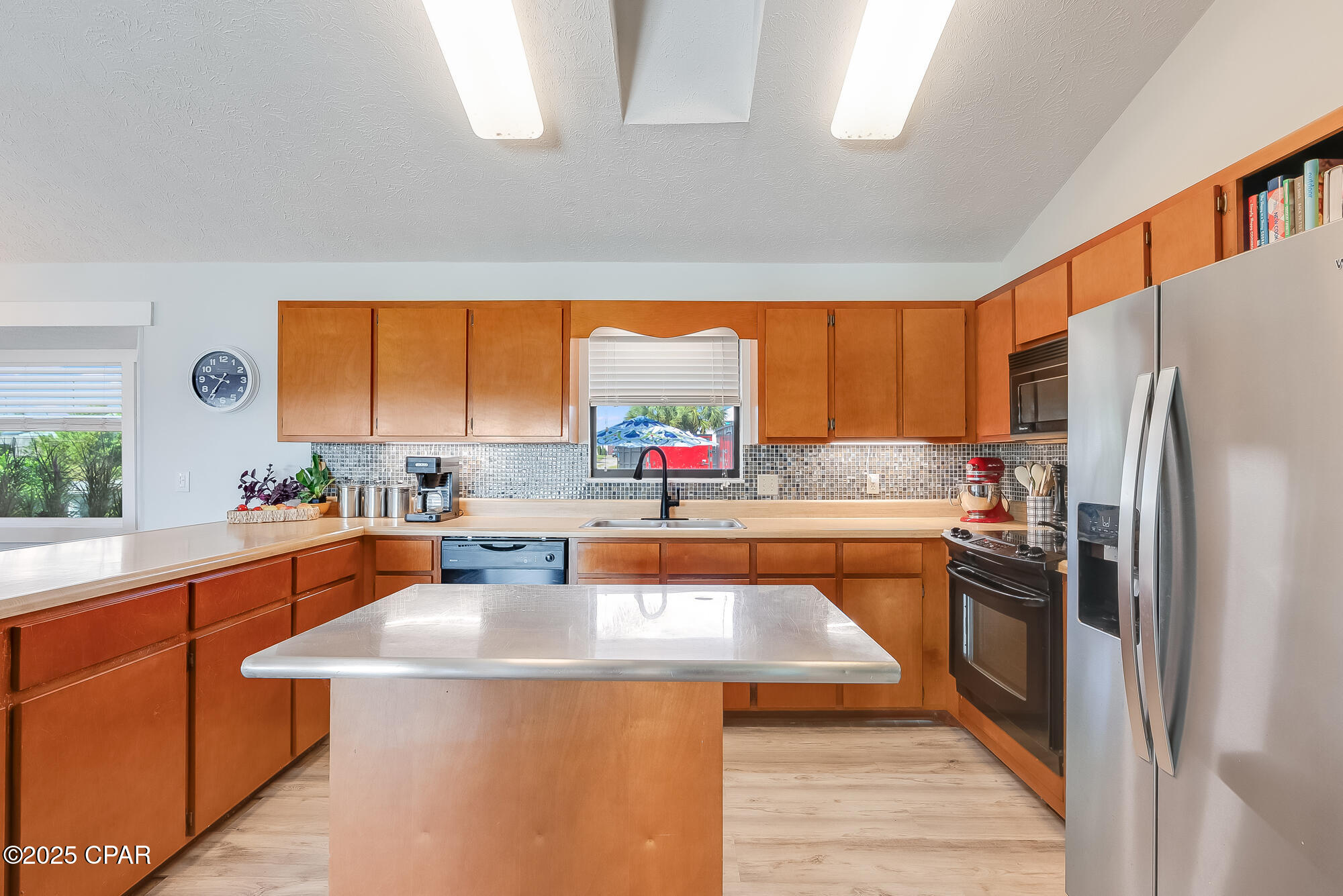 Whhbesikibxku3m2cmjnno2bbuc Gu4cv9n X4c934e