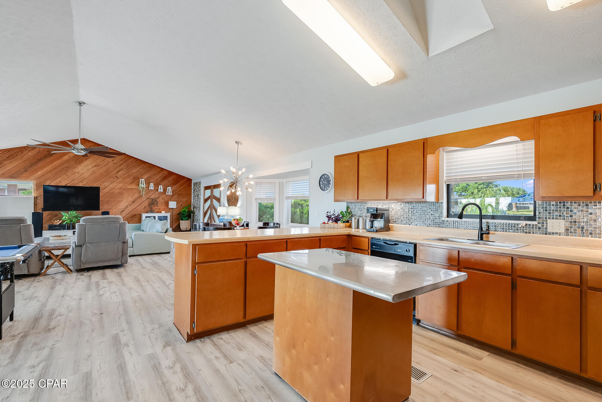 E5msfzcxzimc0jltobfgecrtz_x2s3beictlcz4zpte