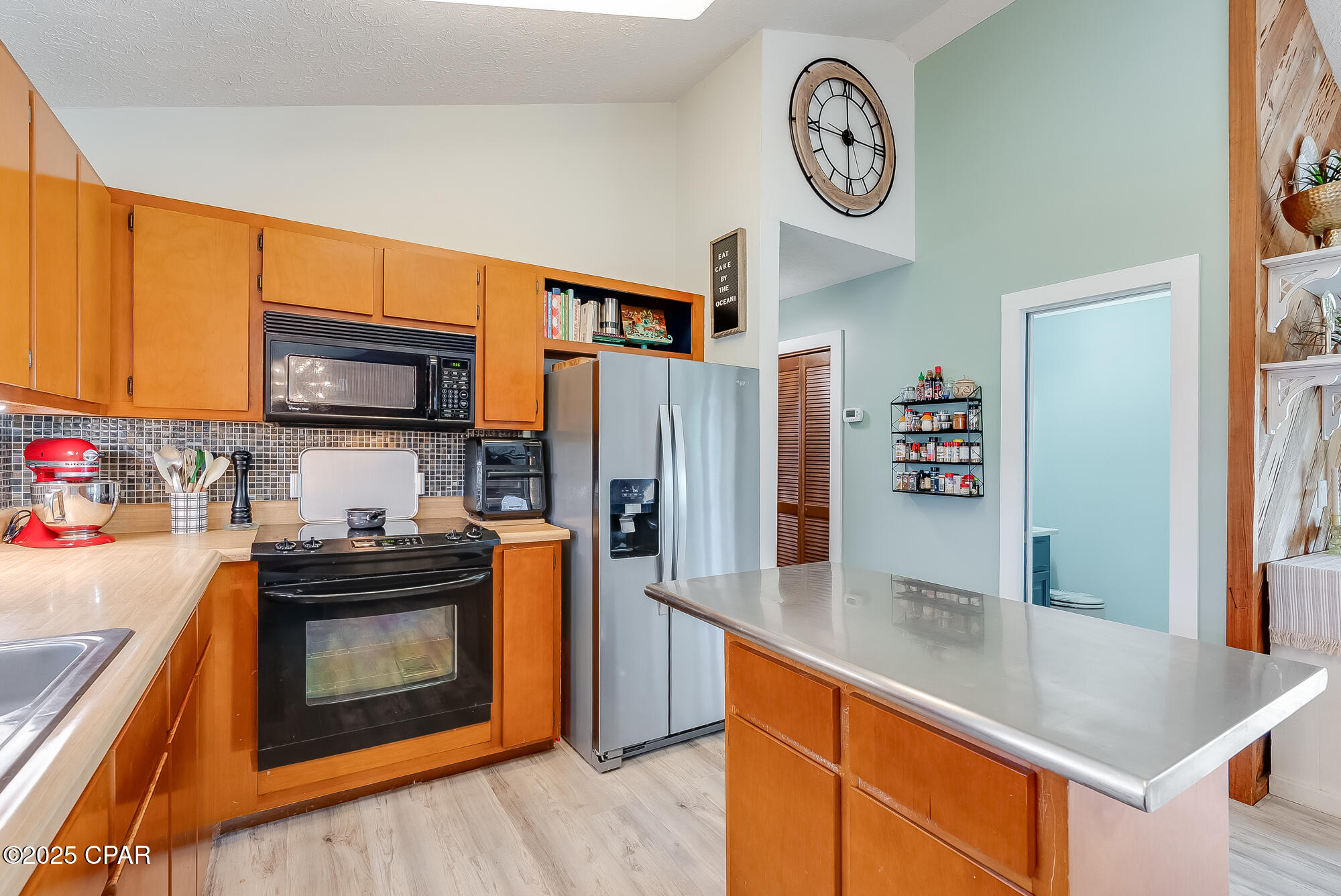 Muoeheudoxbyitbxp8l57kof6ayvzcq Iaajd4sbqao