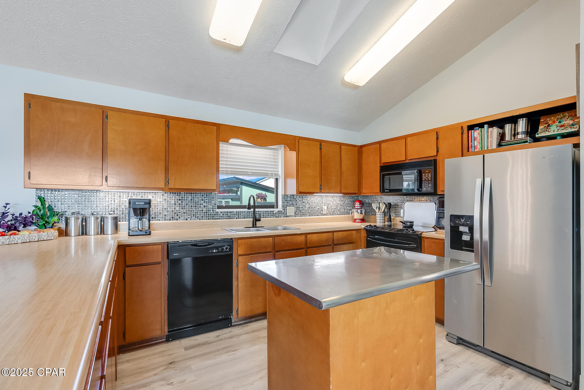 Libzgt6wsxivtnd2gv104a9dy1mwwlkwmtu4gl4dflc