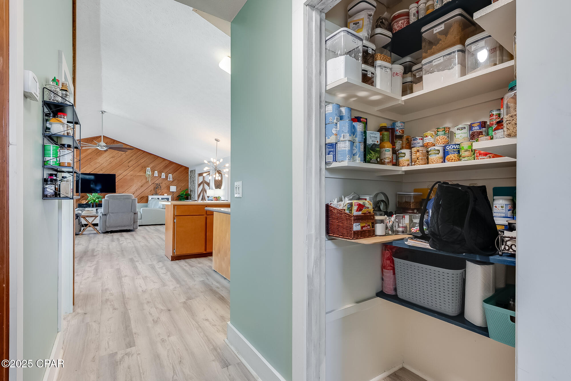 Lwqzrzzuv2o1vpqnljujzzmtwz1twd7cztzzszgiuhe