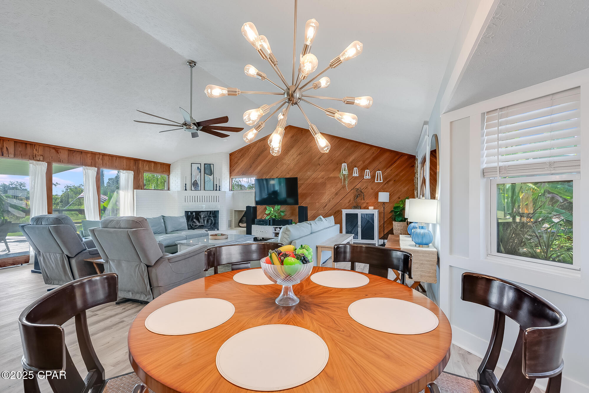 J2njj2xjprocview0hi4qxpgbnpc3xuhjrorebtxeie