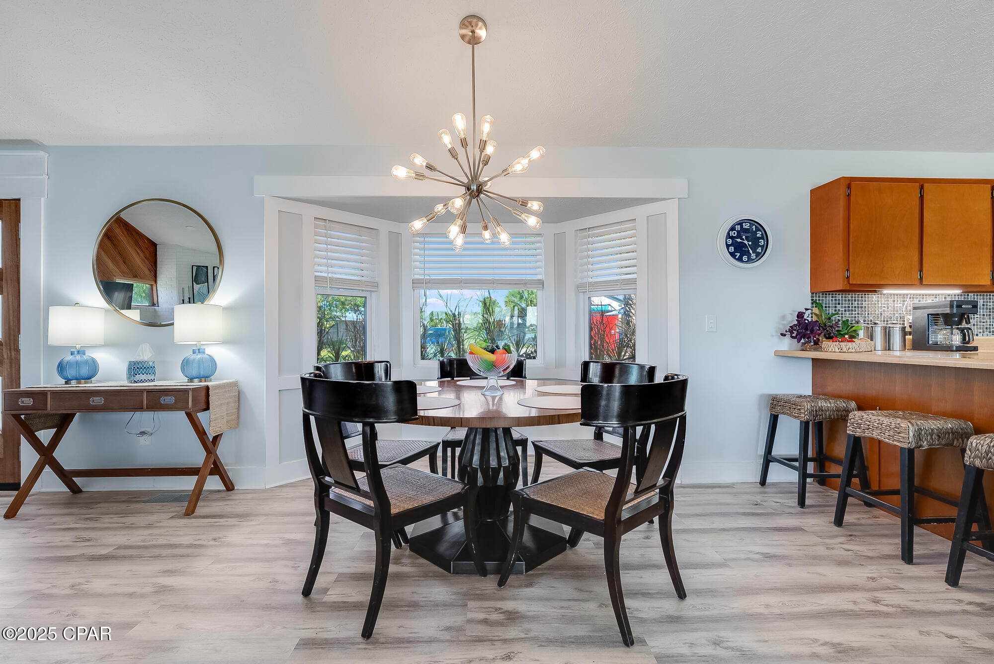 9f5fkp1wa27bdwhyxauutxqys_z2krukzkajpdd0umm