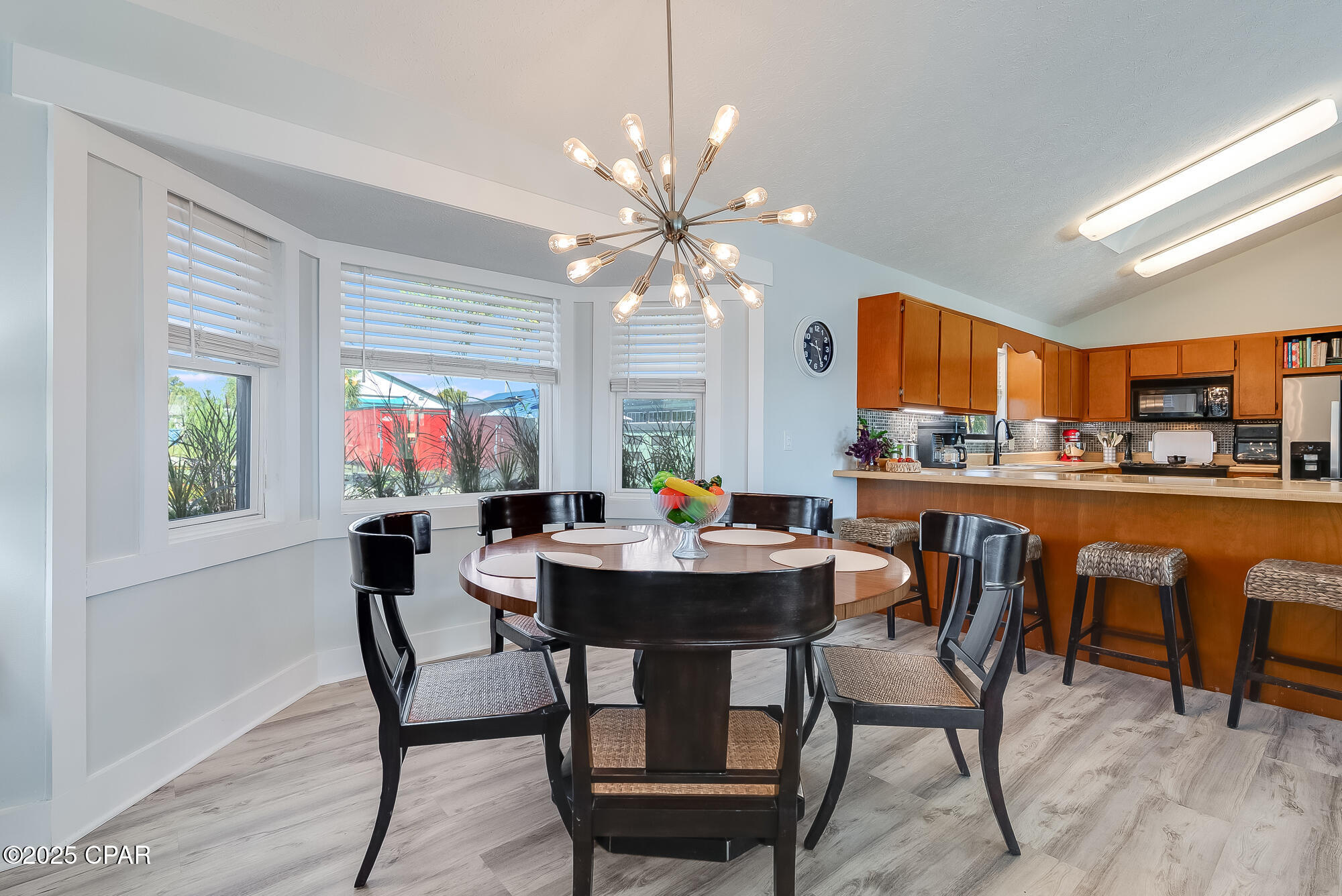  Md To8mbb4v98k0_dwtum9tys8x_wzfijtp1b9tu5q