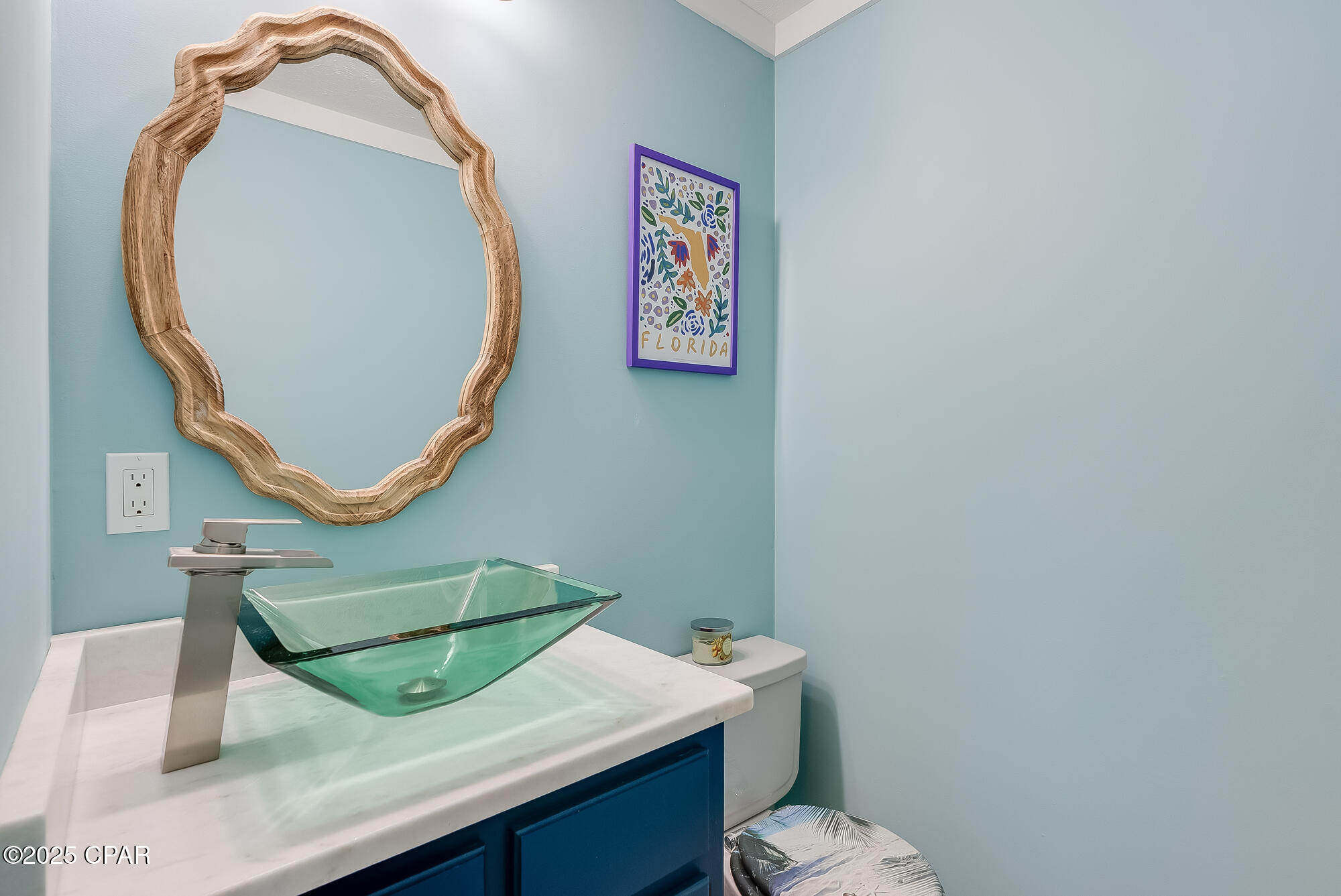 Fkazuaza7mmx9rp7tyysb6lhbe7tjgmljvwj2esxtx4